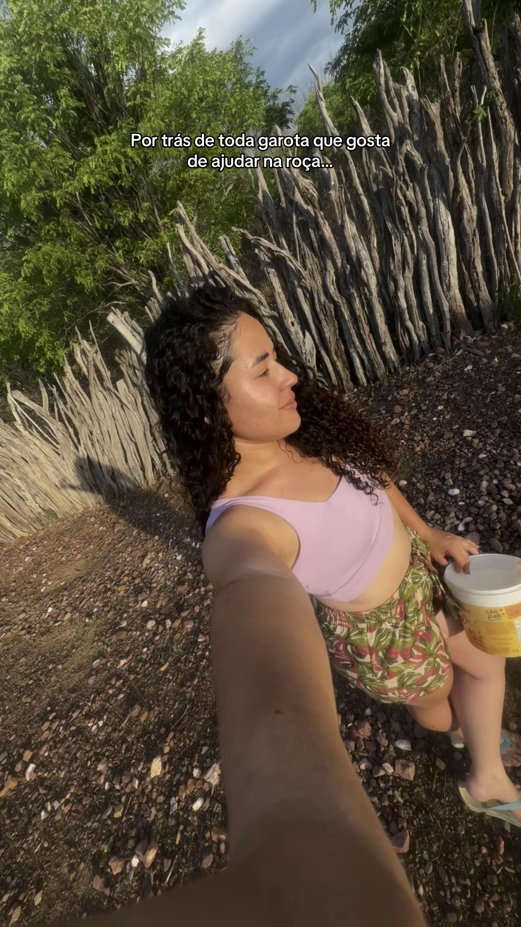 @palomarezendee