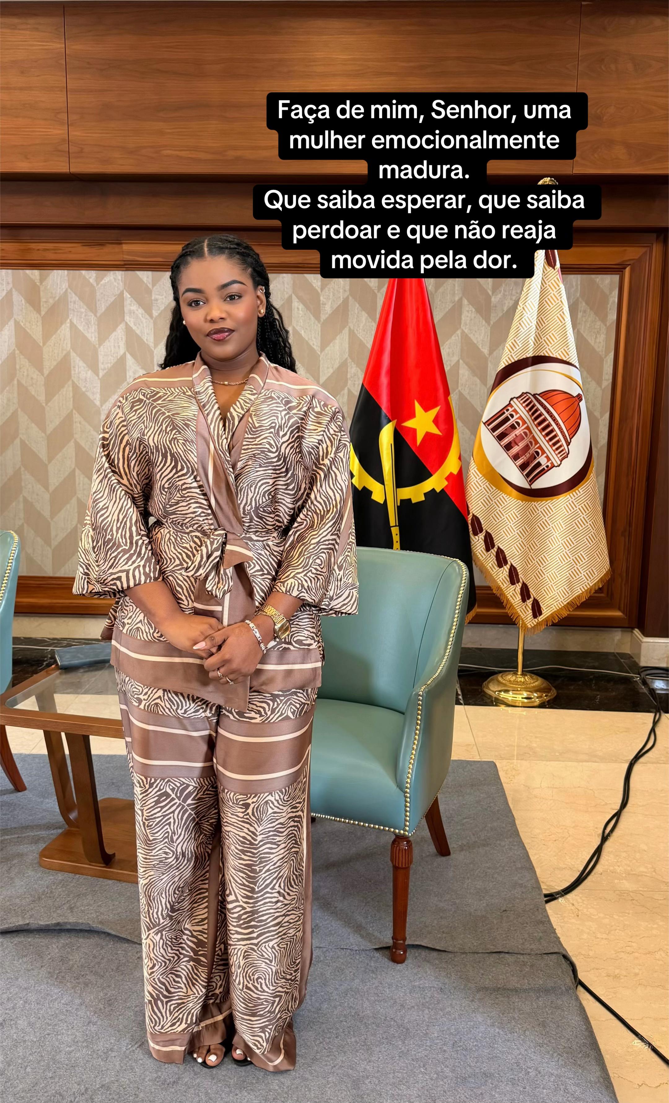 @lenyfernandes21