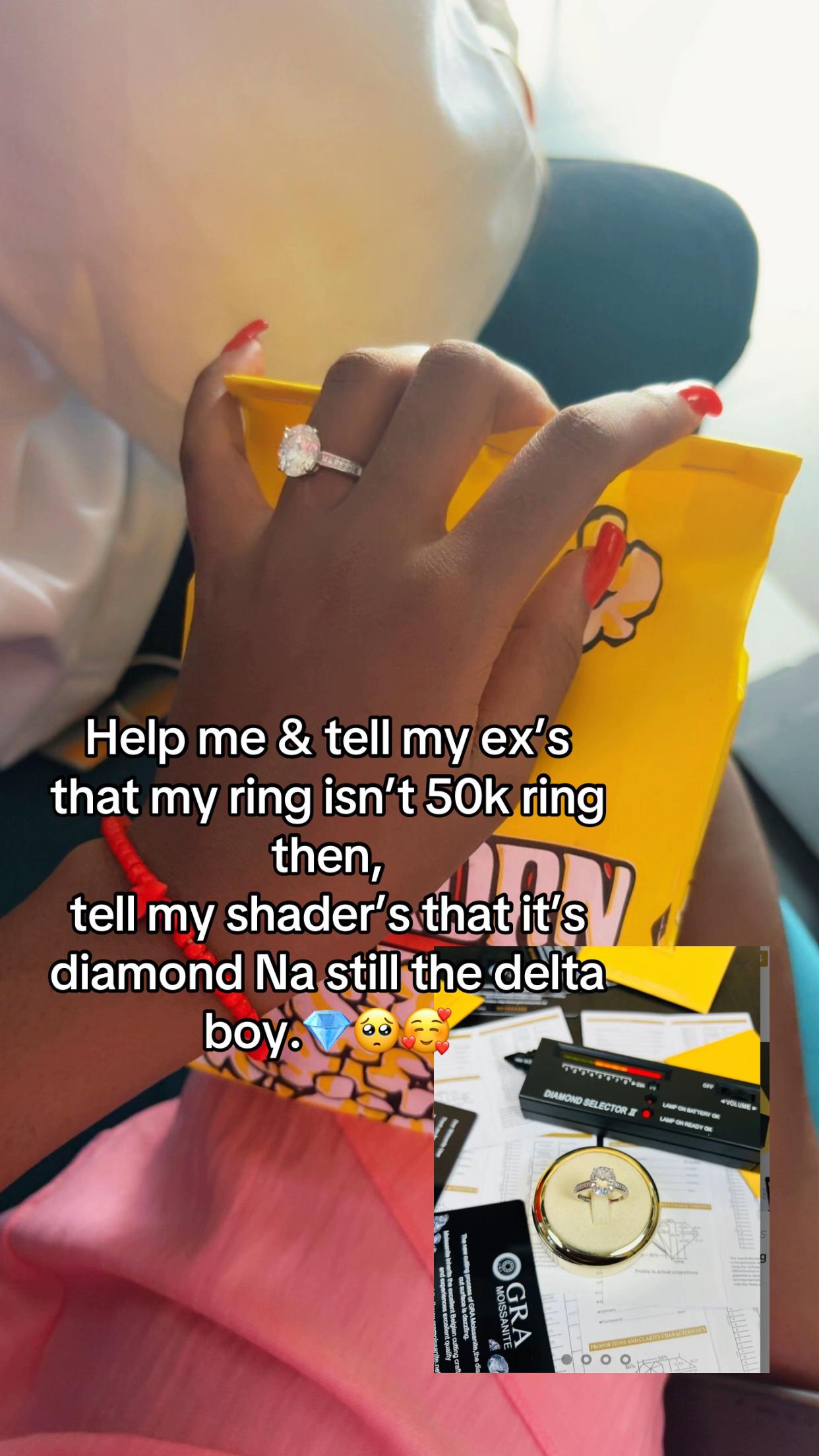 @🎀Ada🤭🥀🥹🦋💍💕