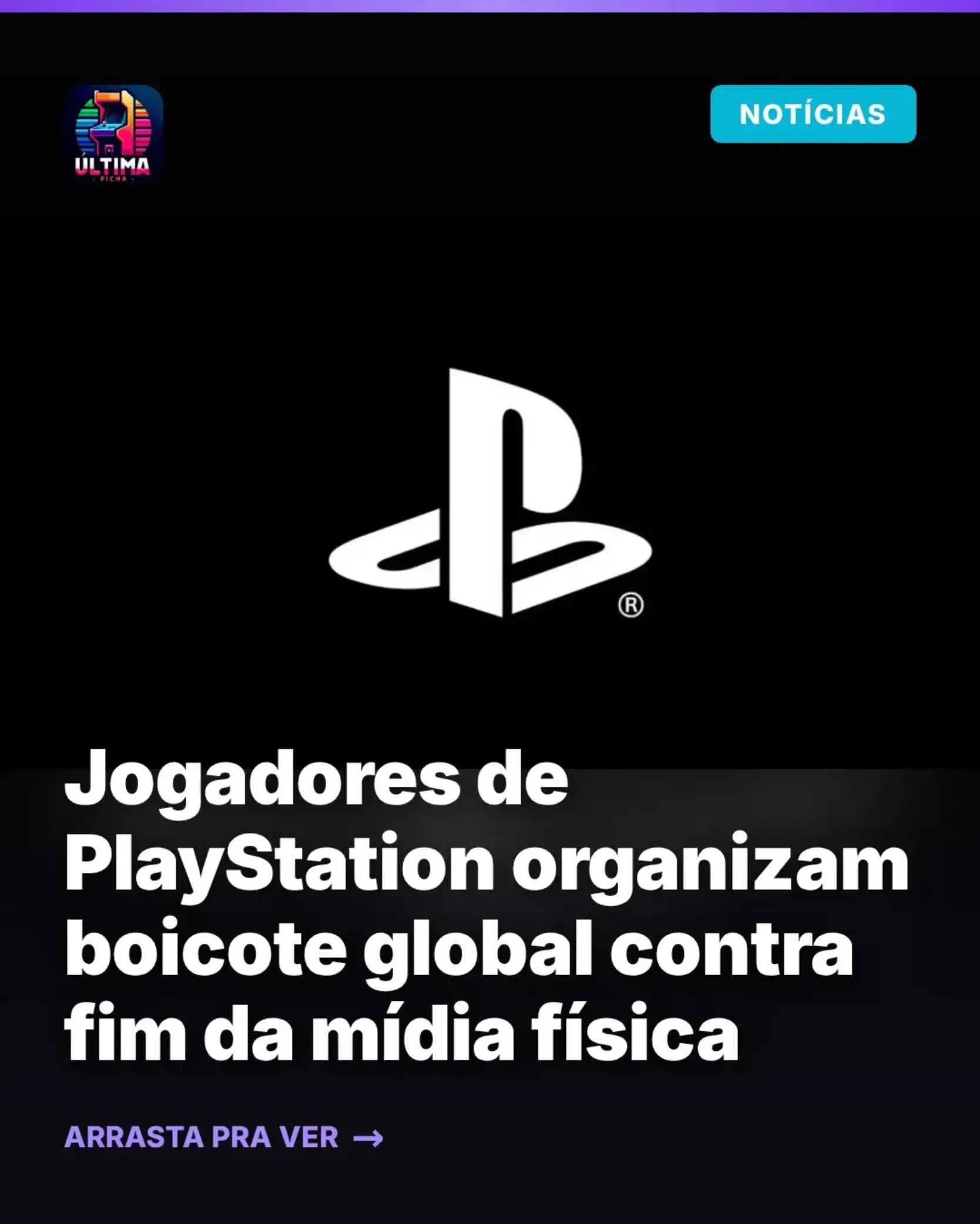 @Última Ficha