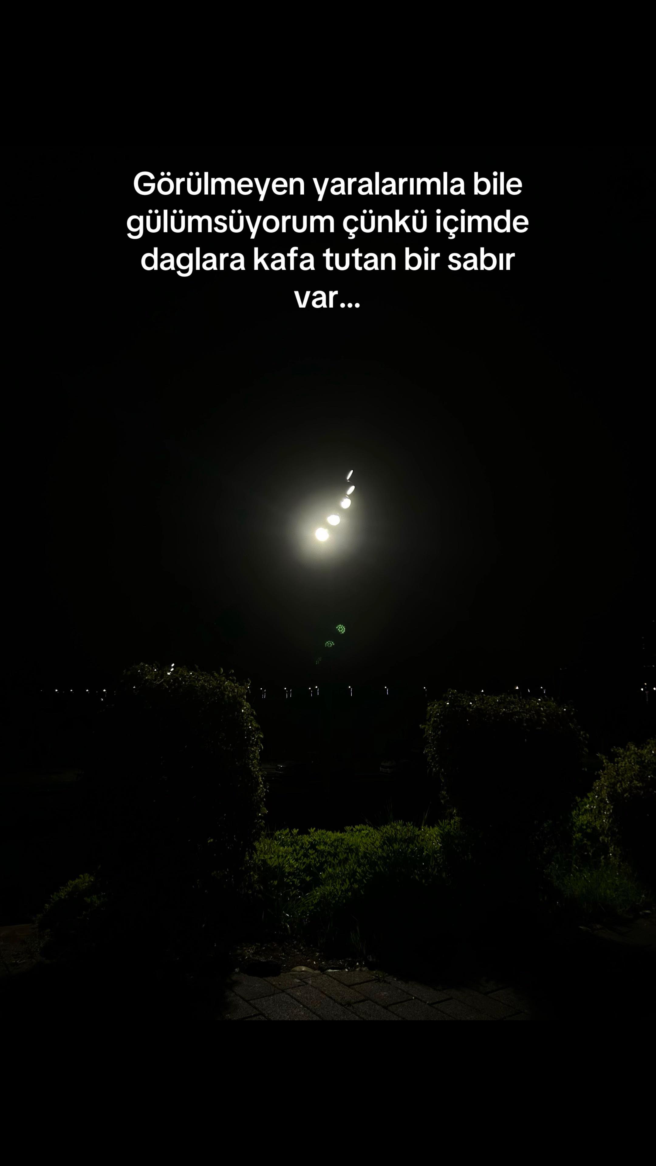 @Mertşavlug🤝