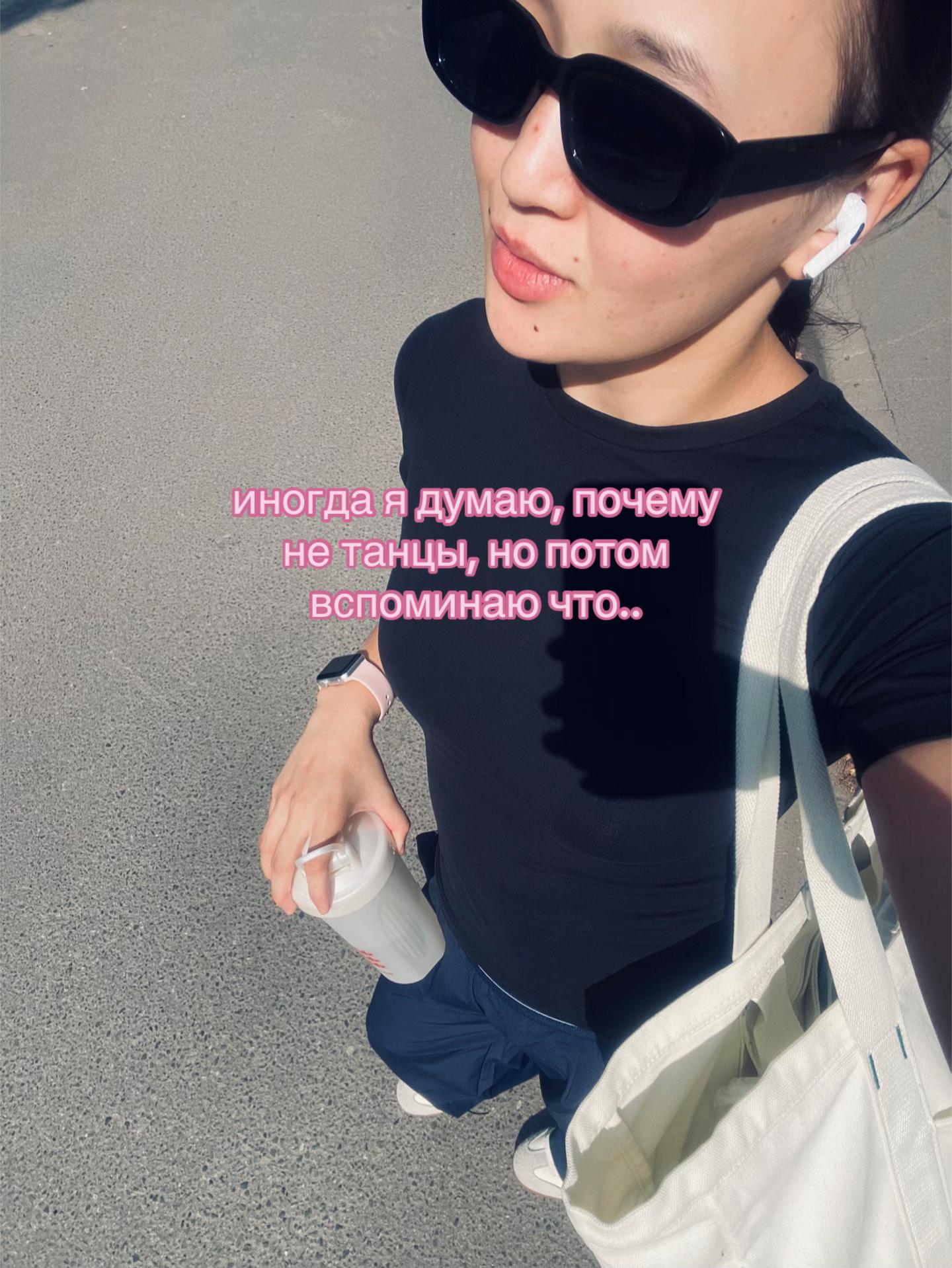 @dzydka