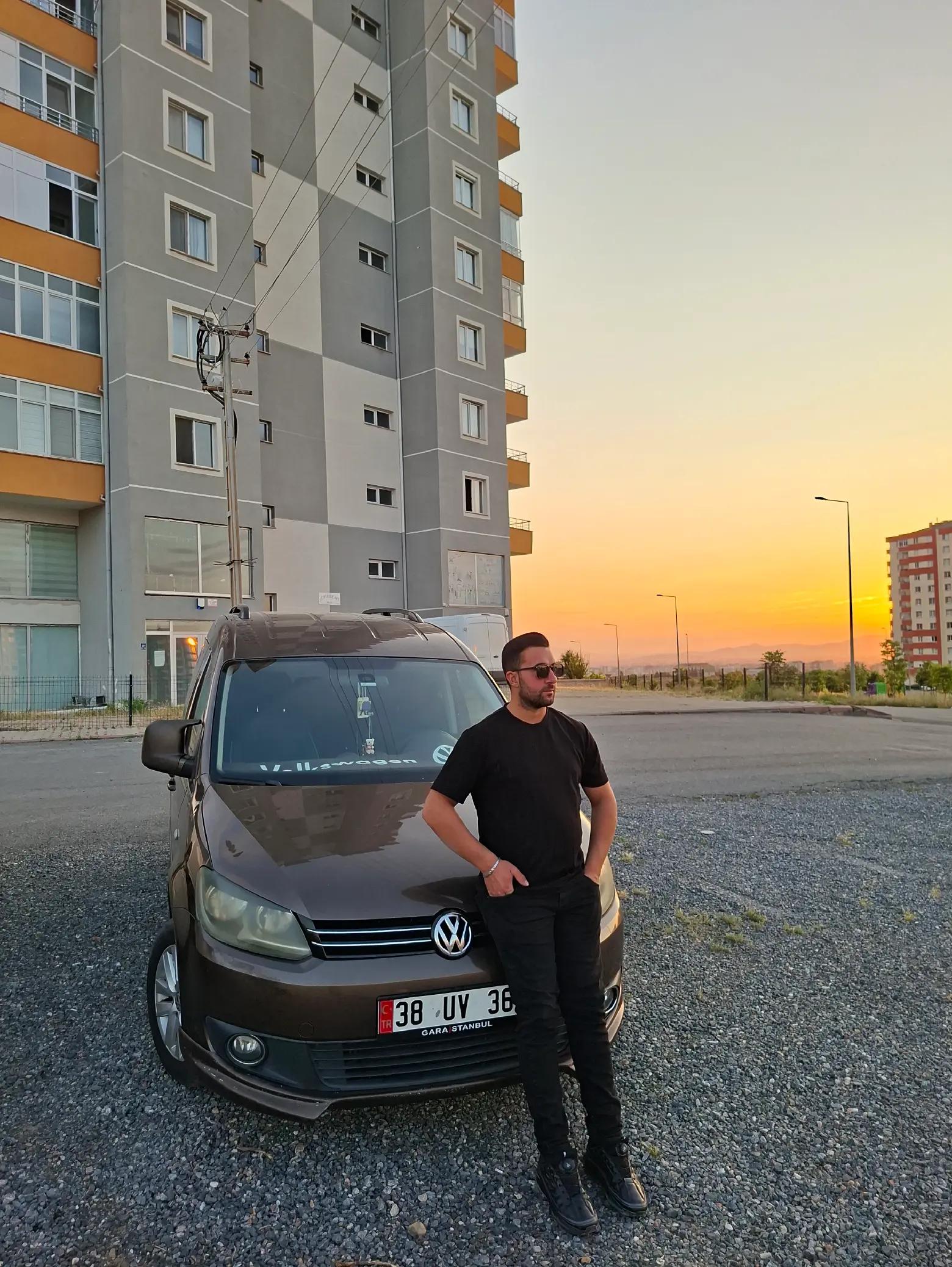 @davutardic