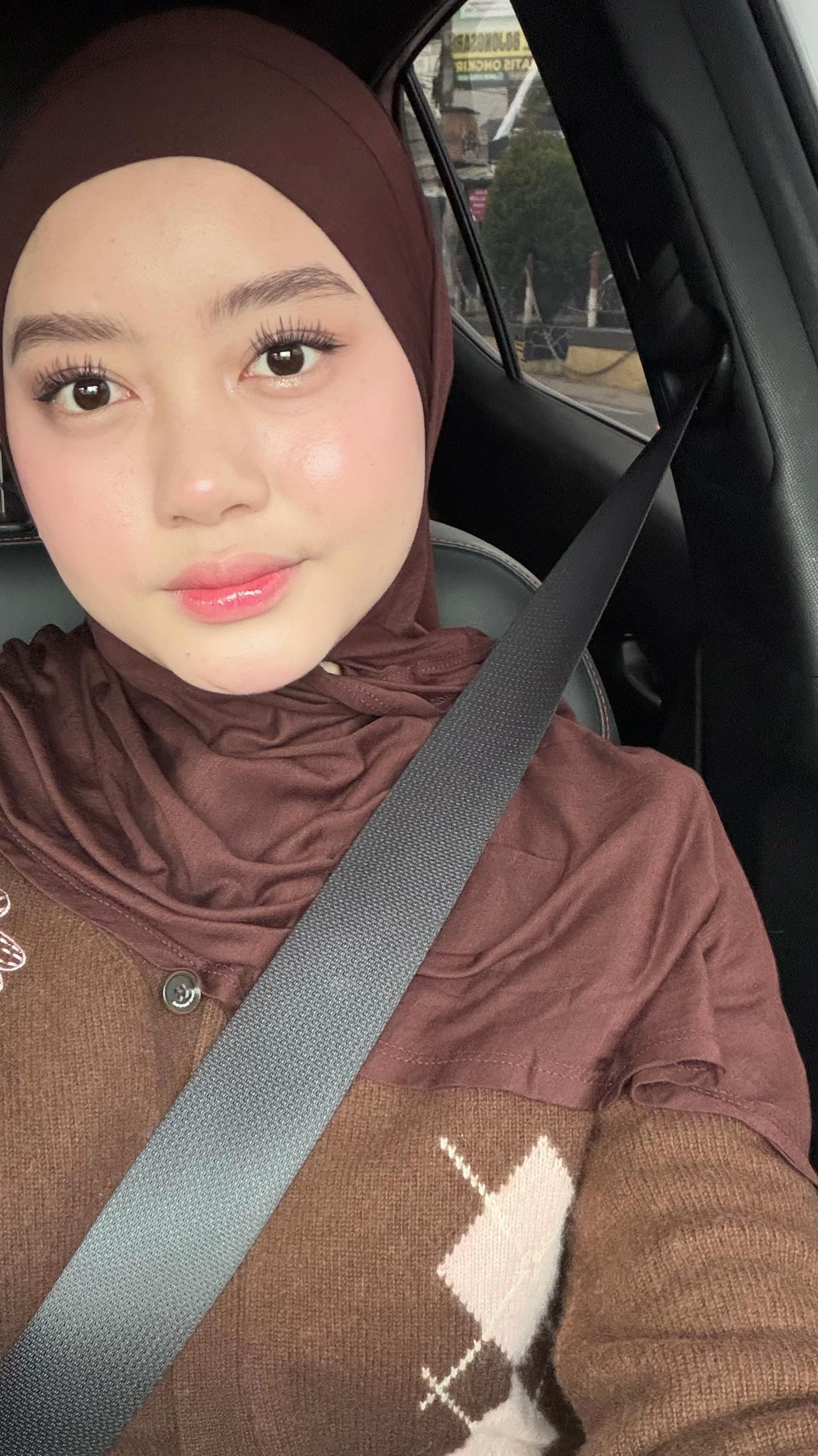 @iniziajuga