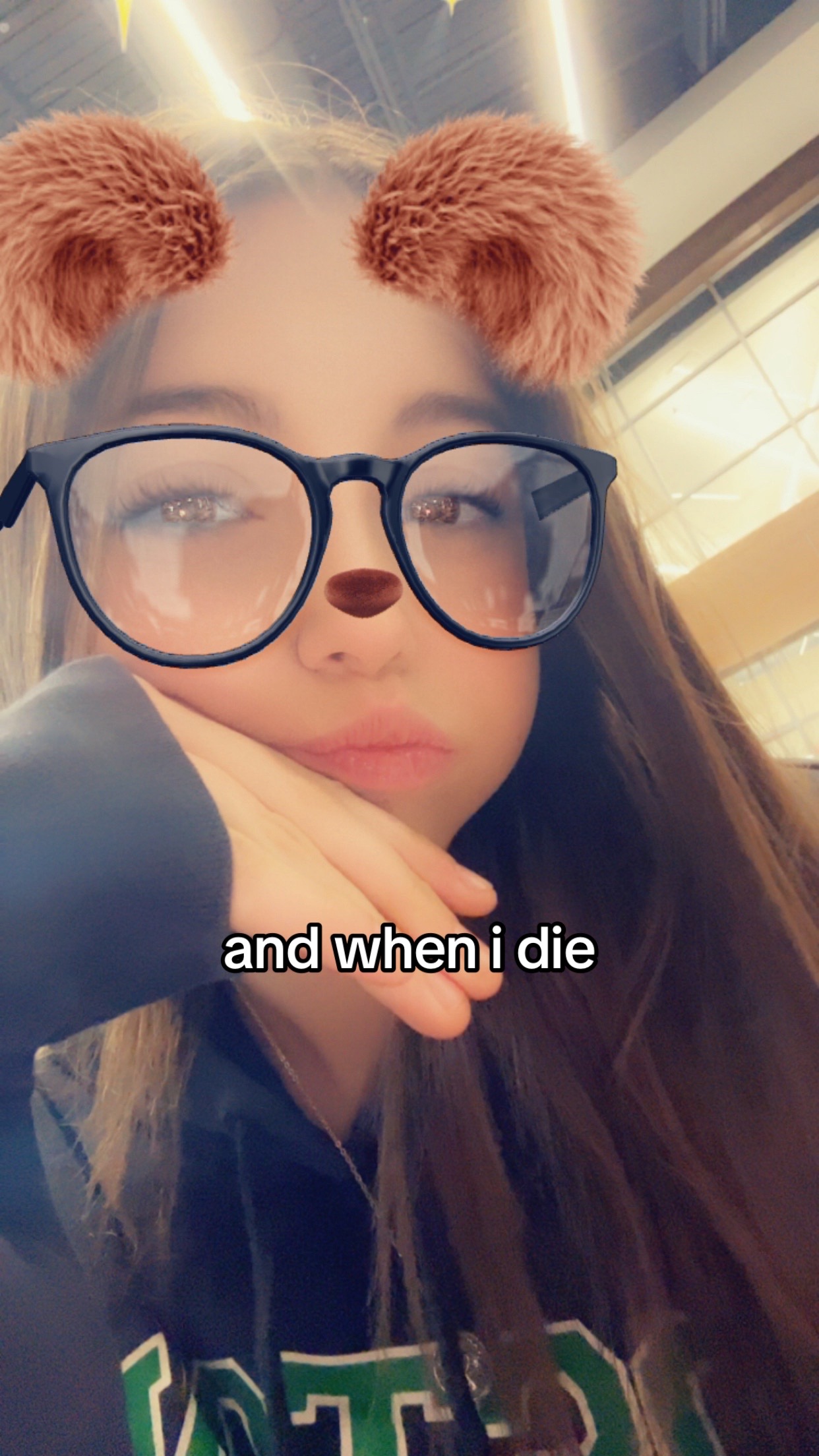 @🐒ophia