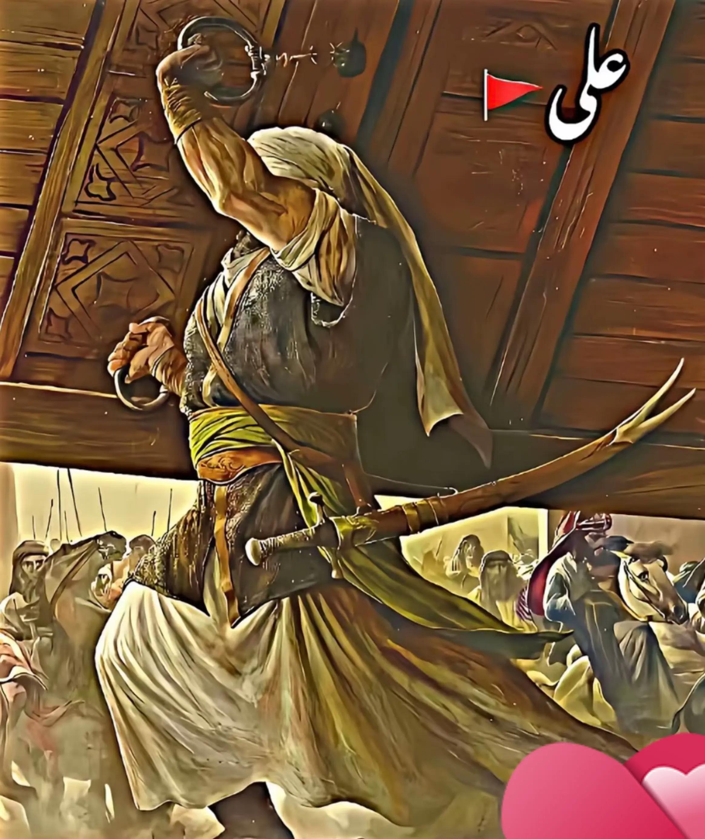 @Atif Hussain🇴🇲🇦🇪🇸🇦