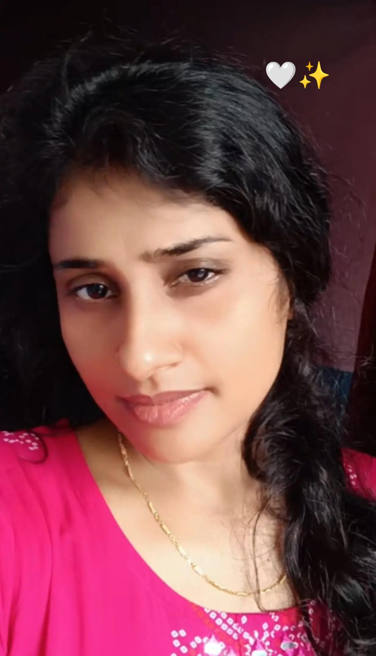 @BiBha🤍 ✨ YADAV