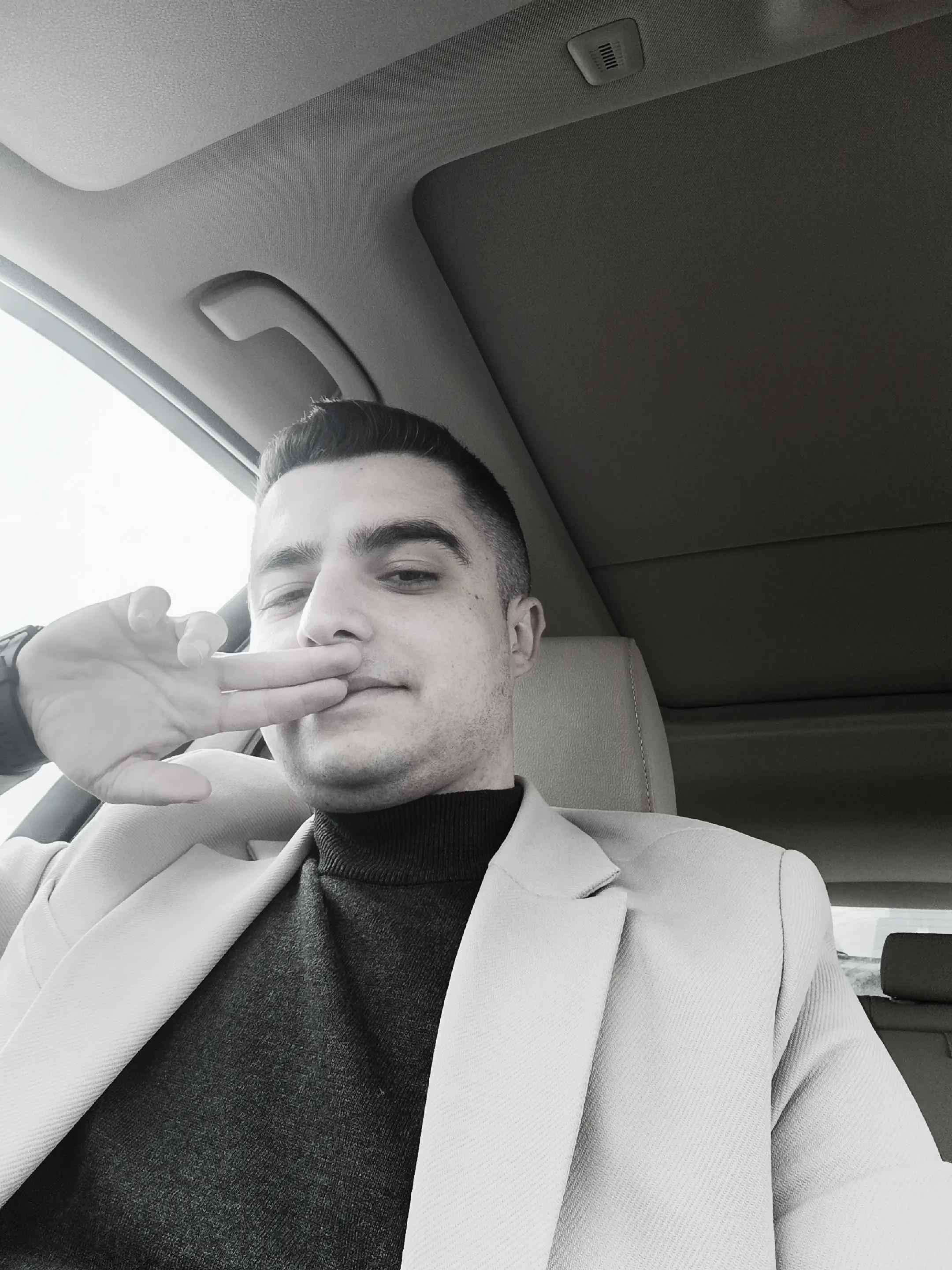 @A.Bahadır