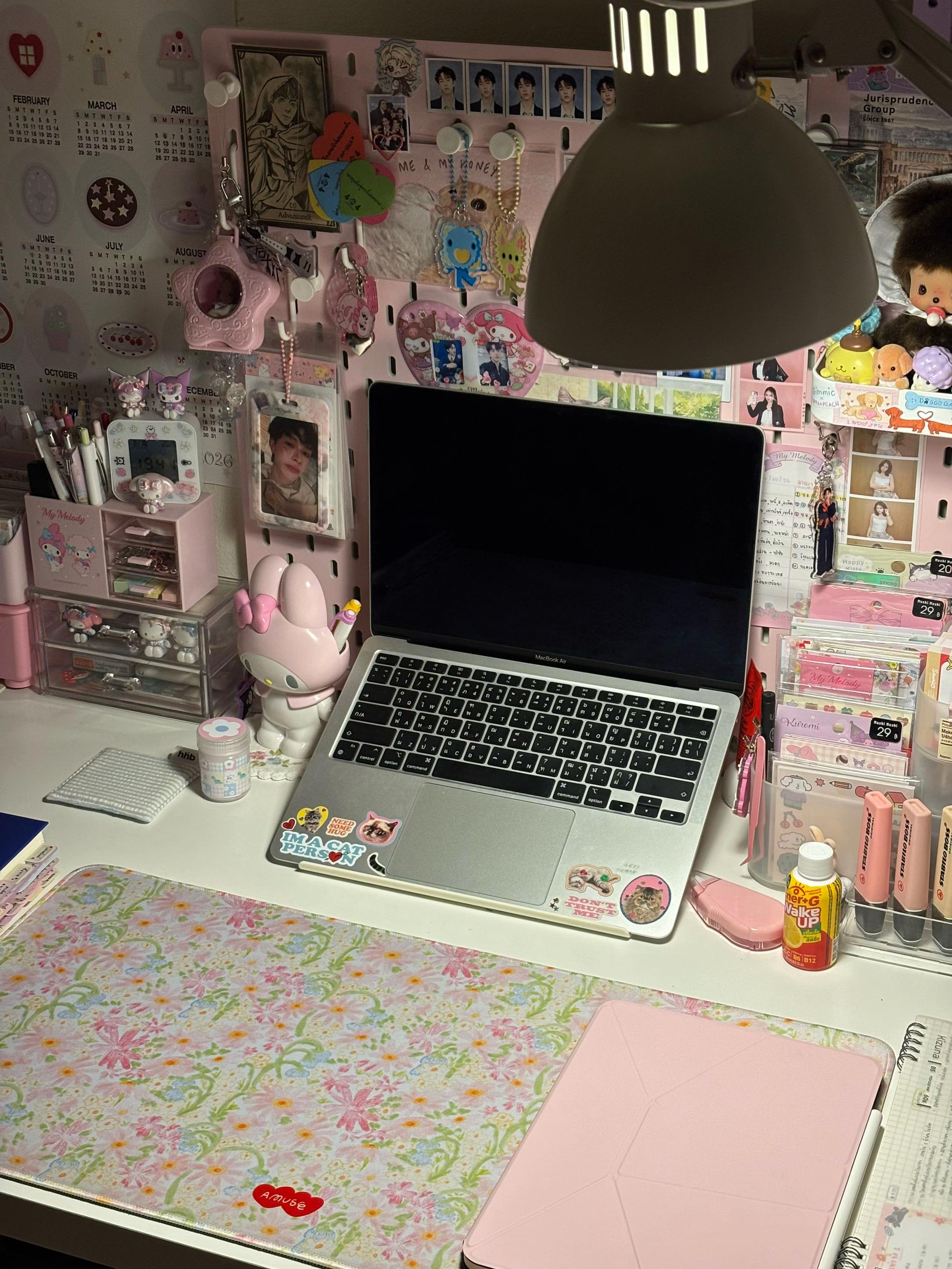 @mintney.study