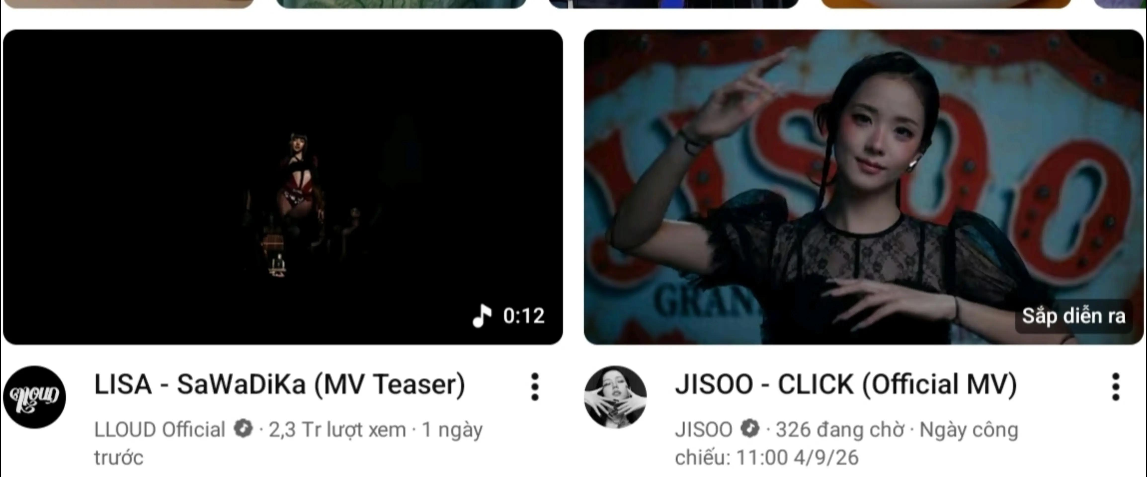 @N. Hào fan cuồng KPOP