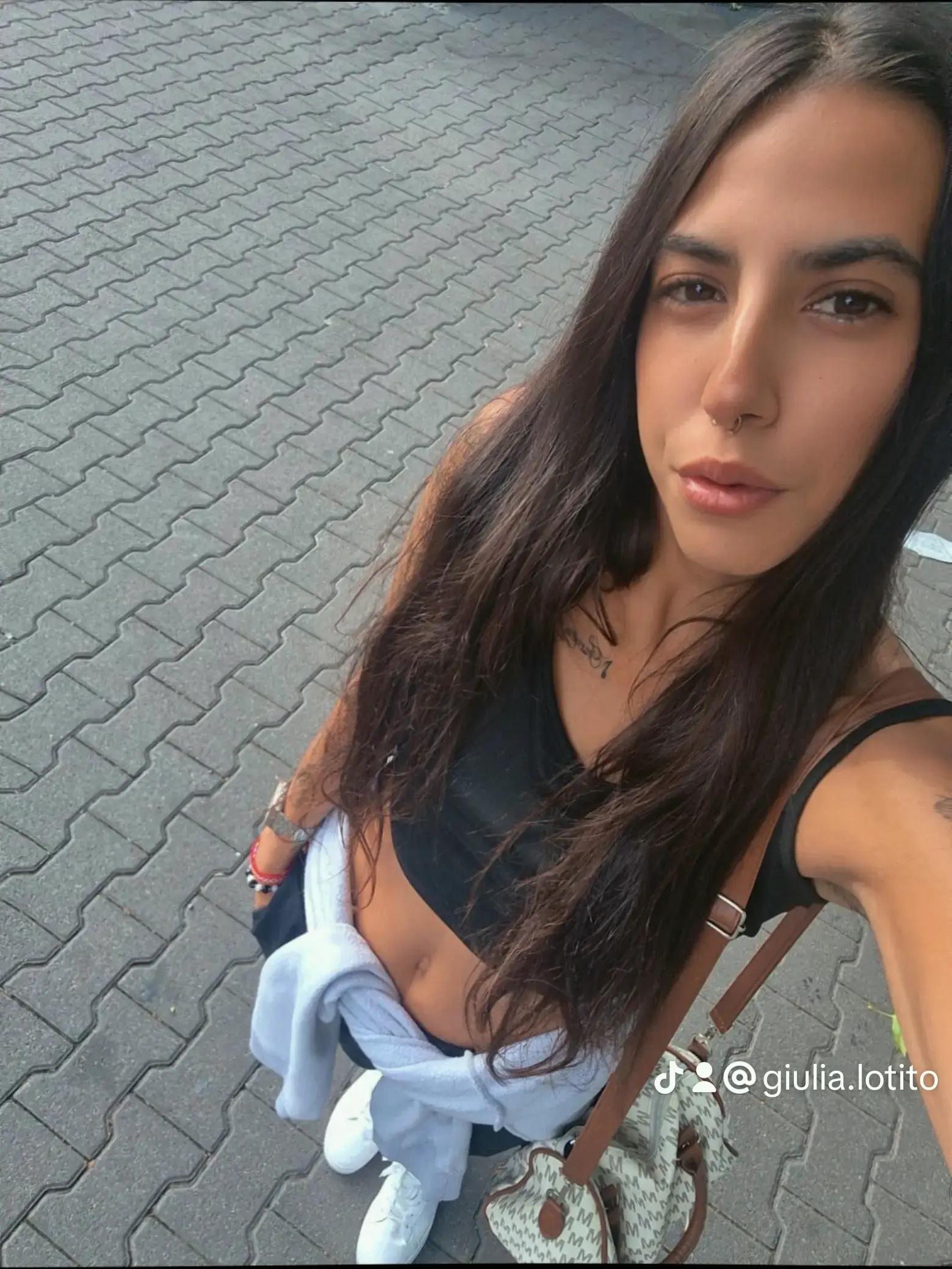 @Giulia Lotito