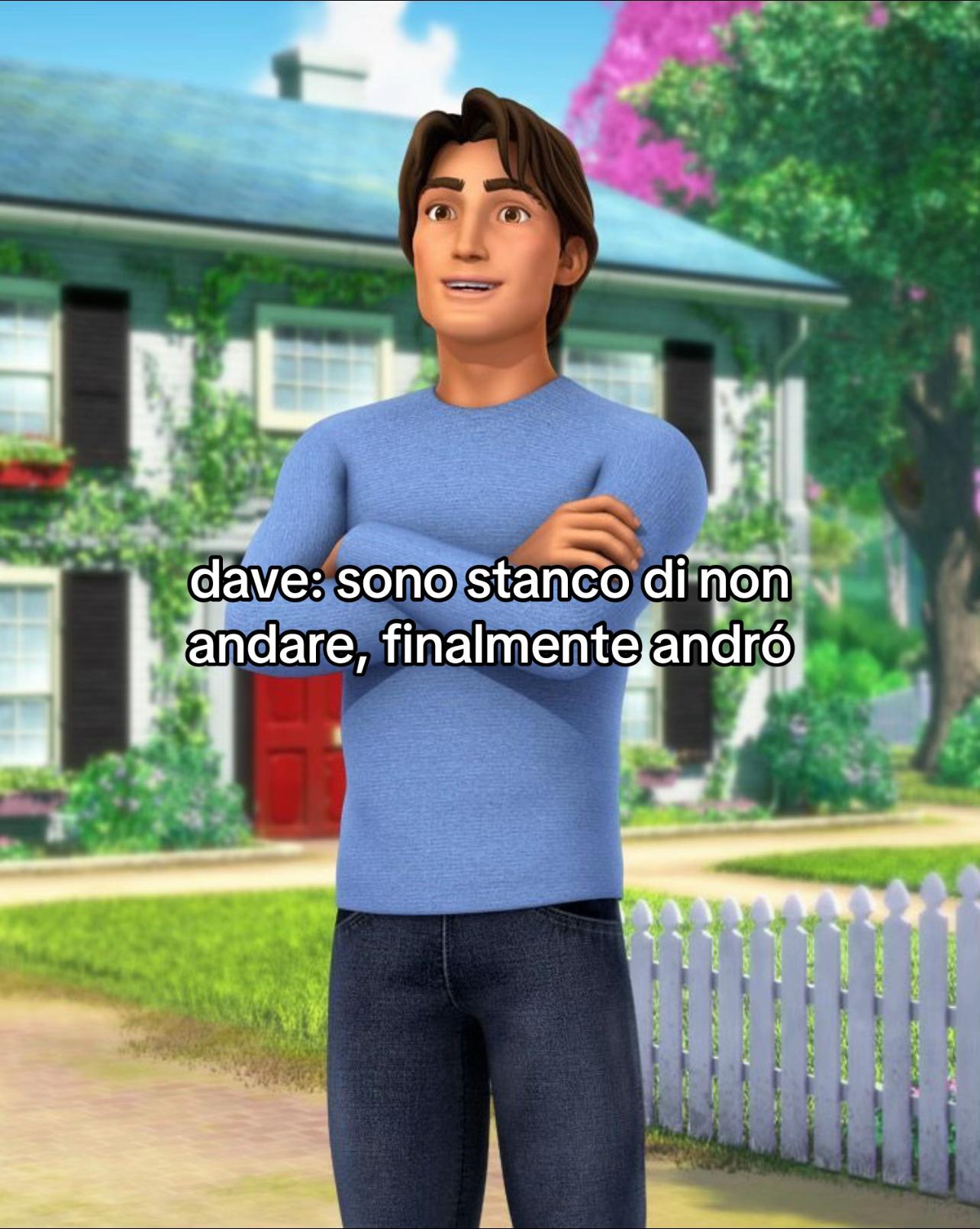 @🕸️