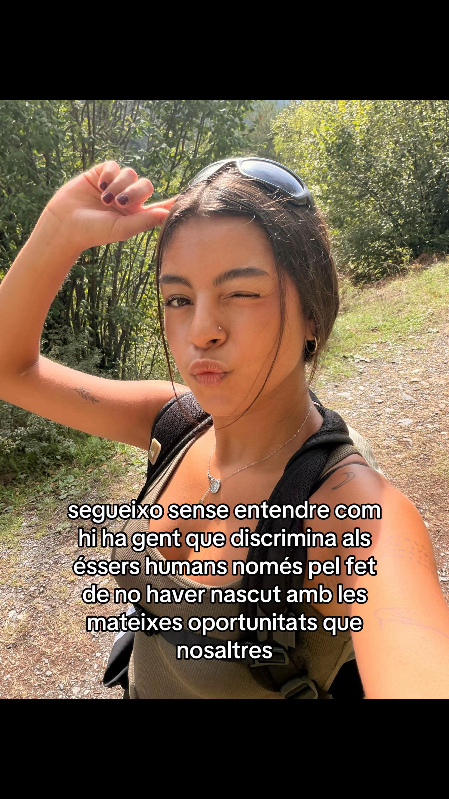 @Mar Martínez