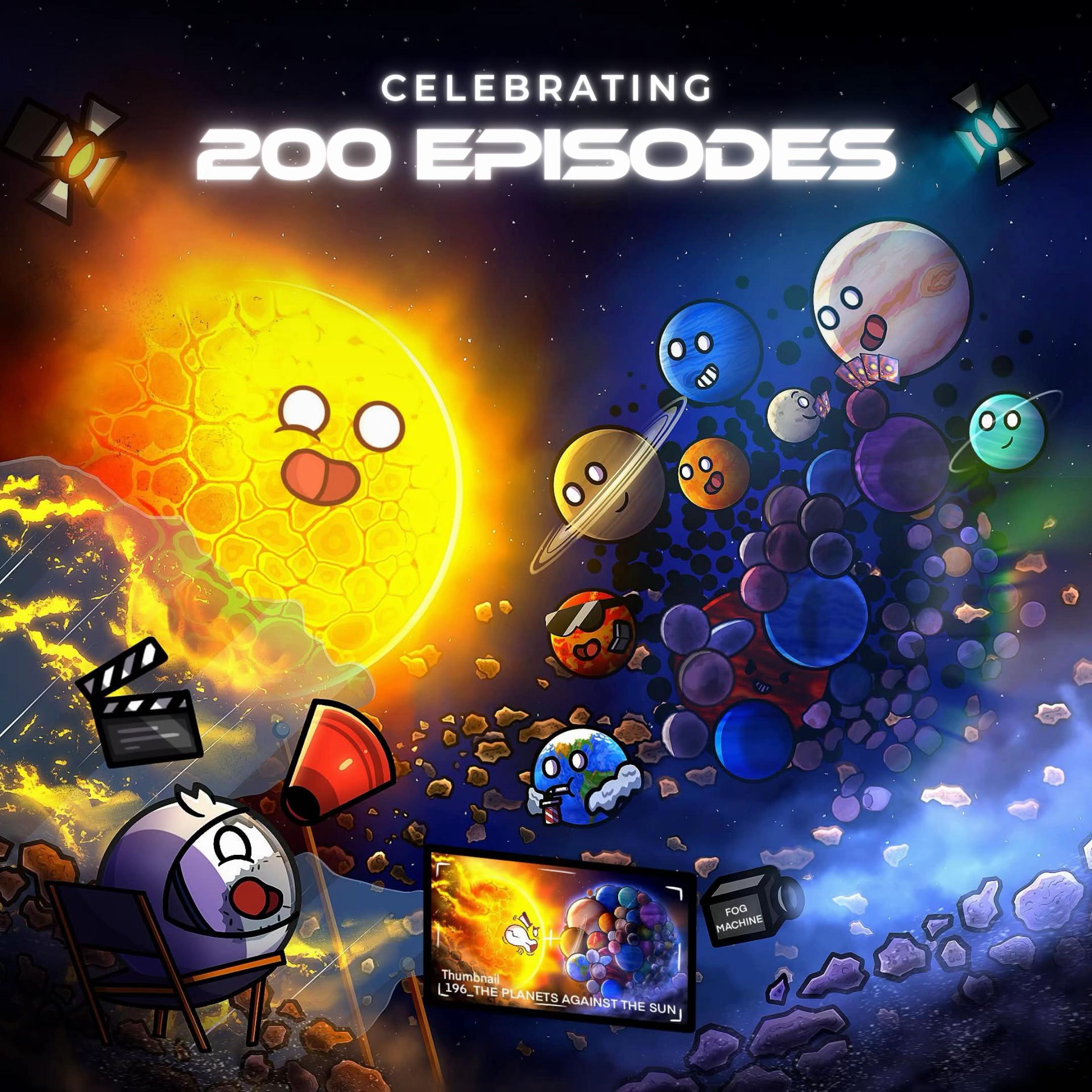 @SolarBalls