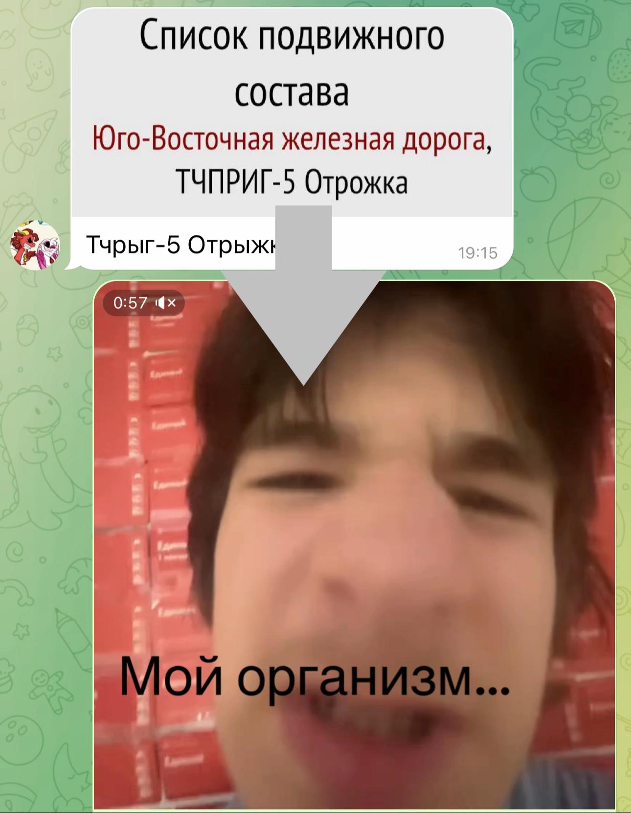 @Levushka #ishak