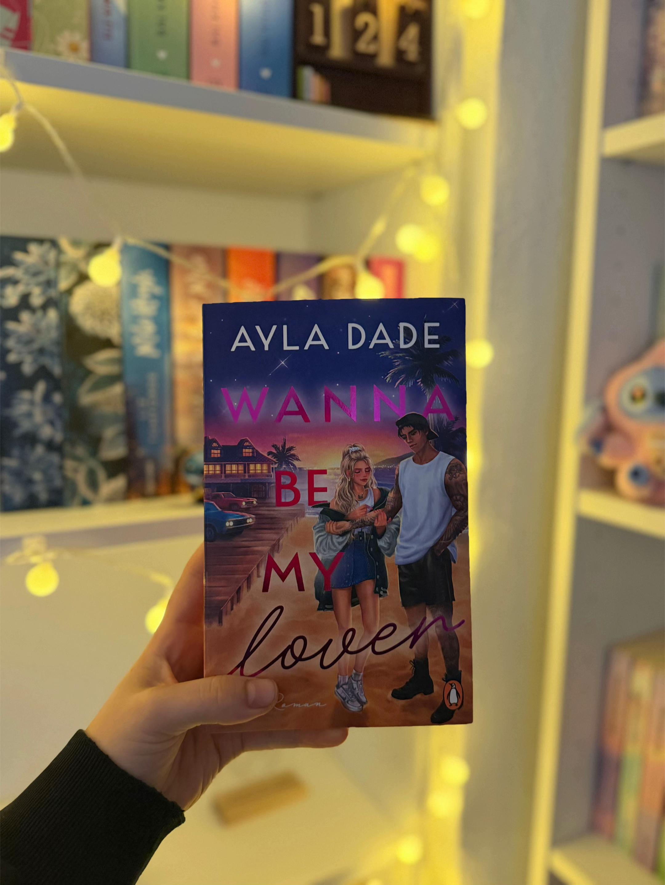 @celine.bookvibes