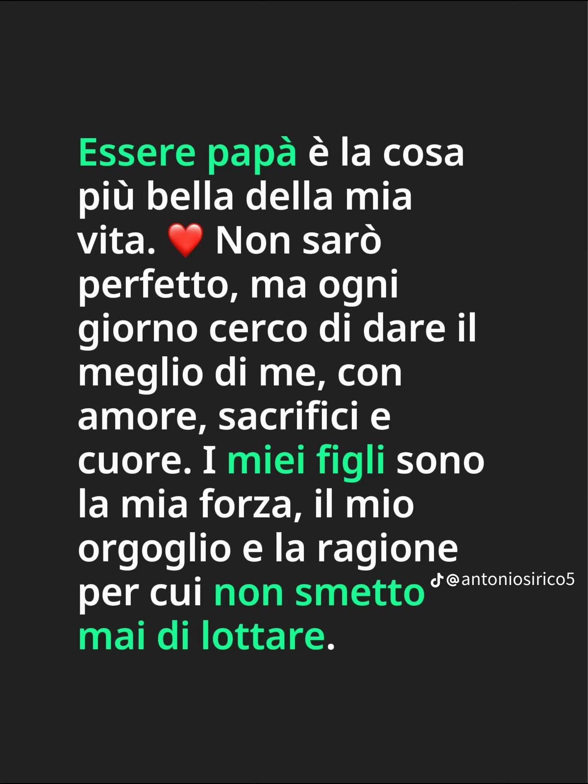 @Giuseppe Rosa Zerrel