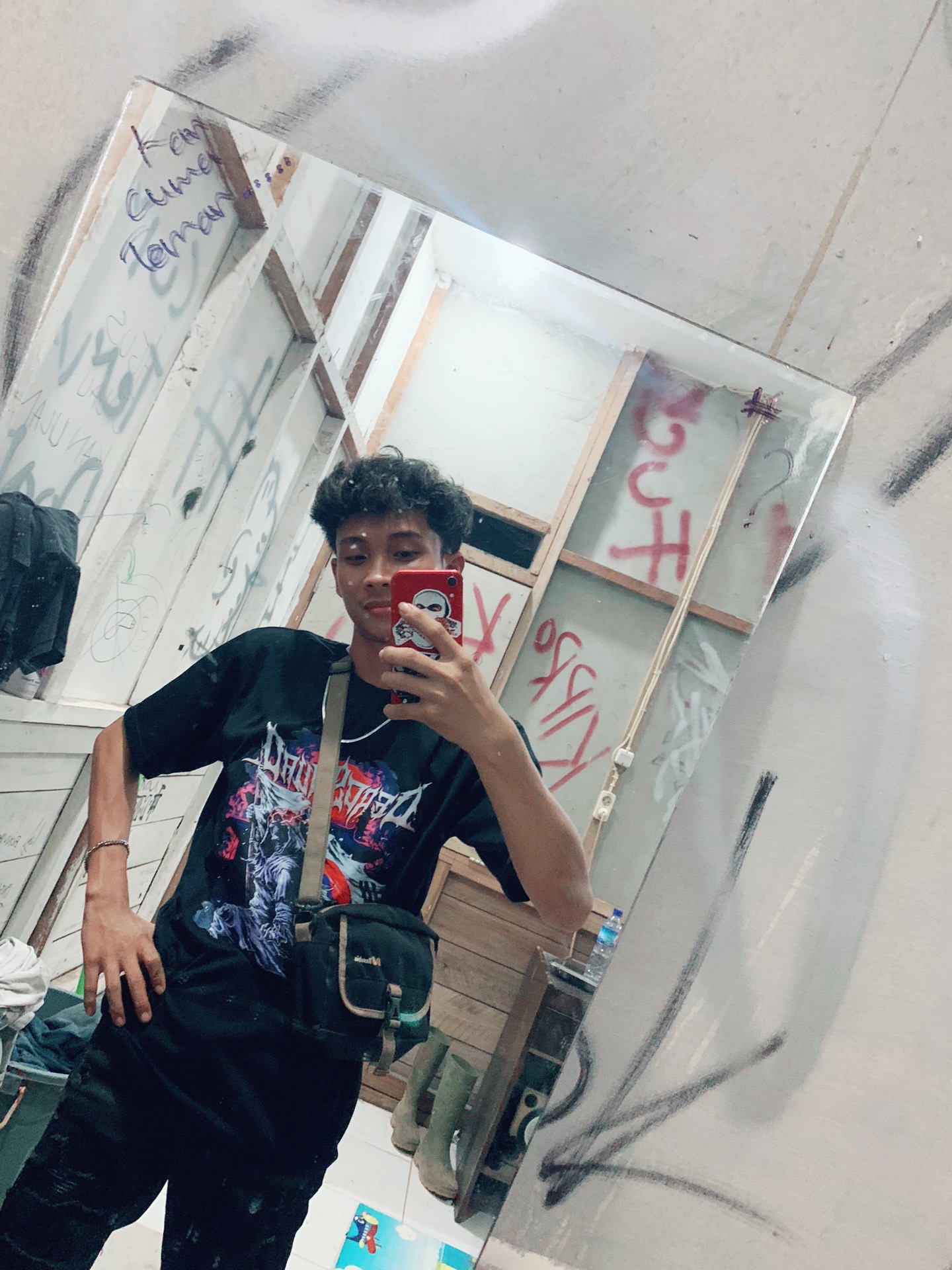 @tiyan.737