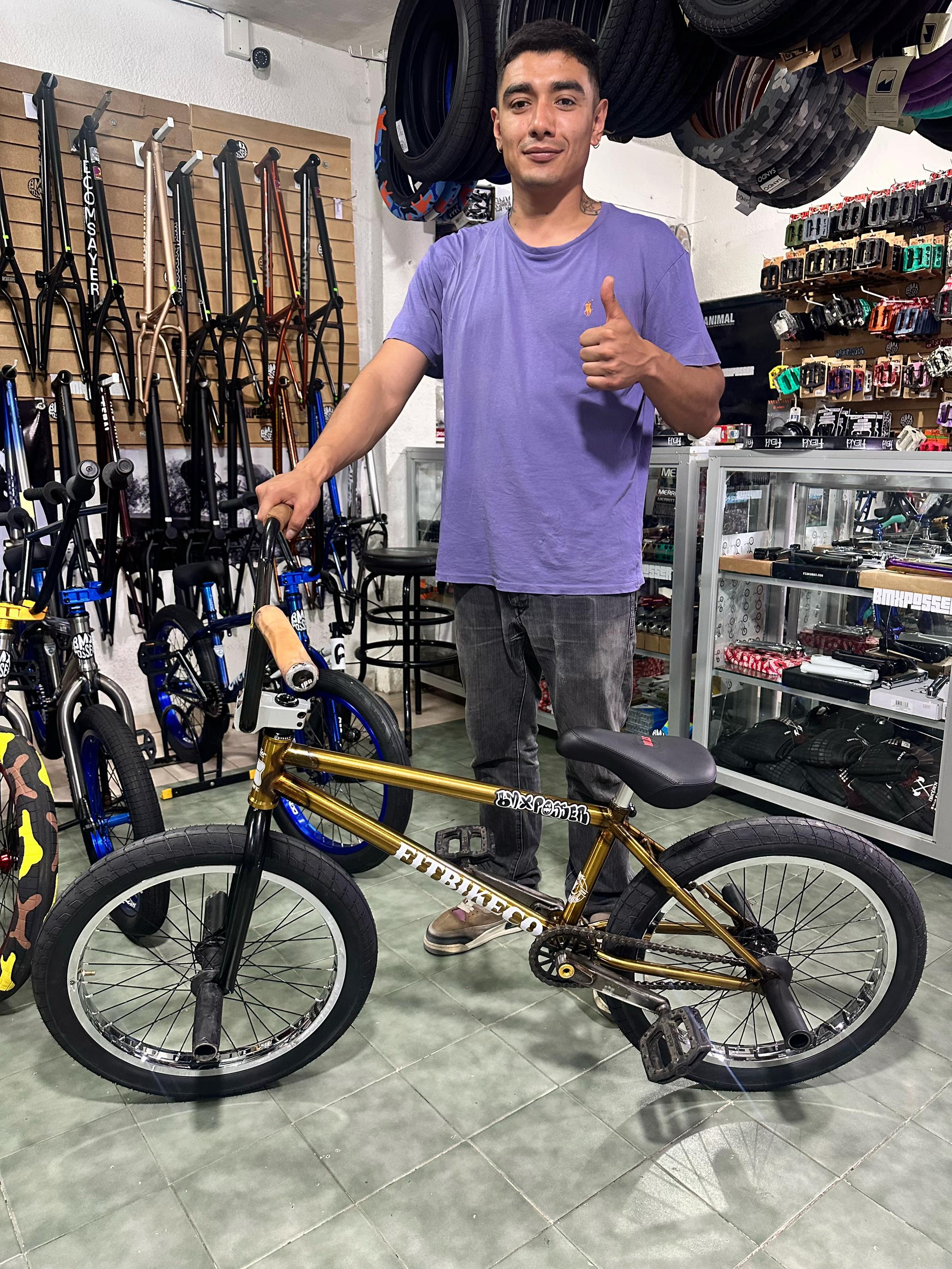 @Thebmxposser.