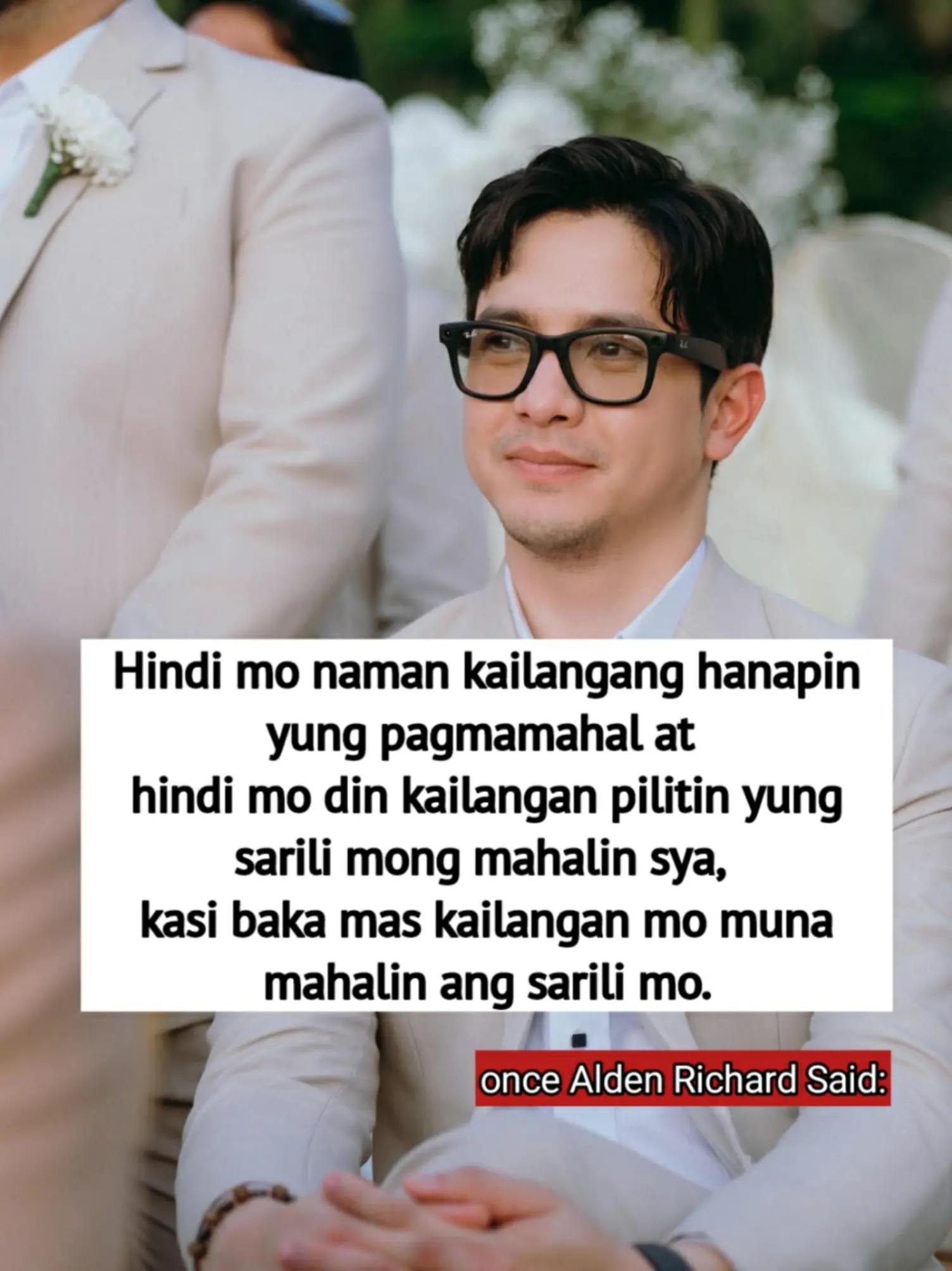 @♂️PAPAED_06🇵🇭♊