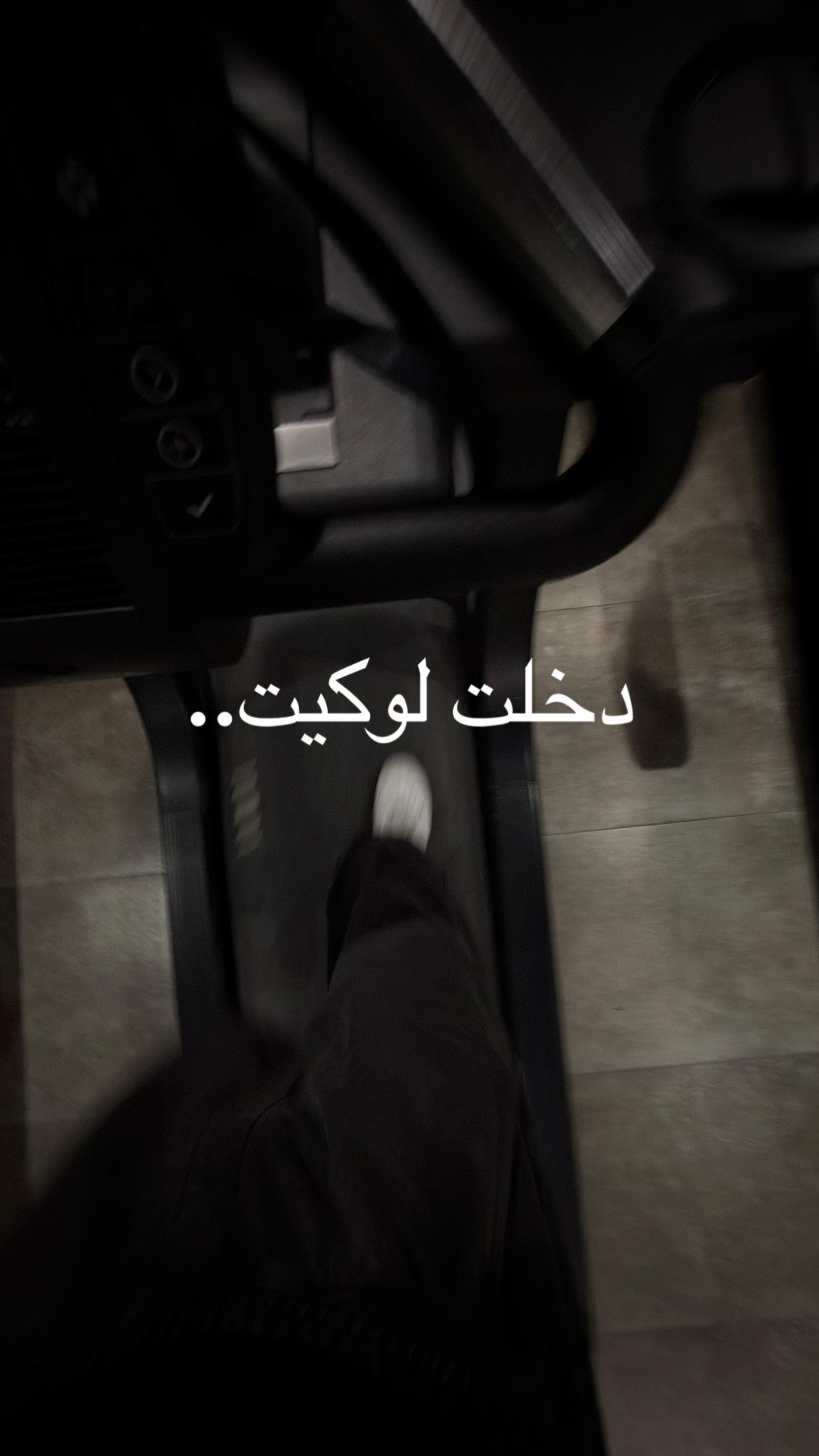 @Mohammed