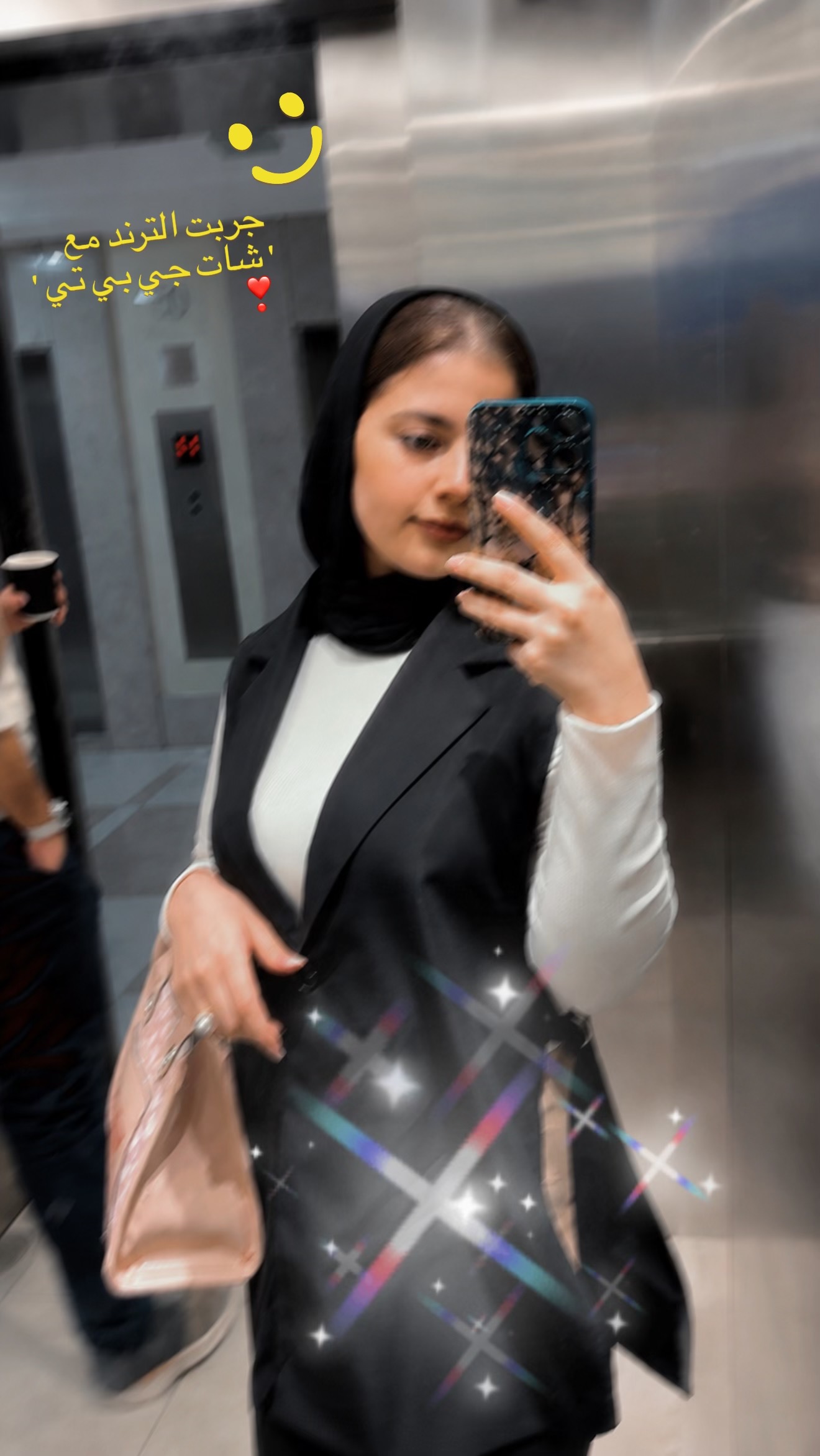 @🦋ن🦋