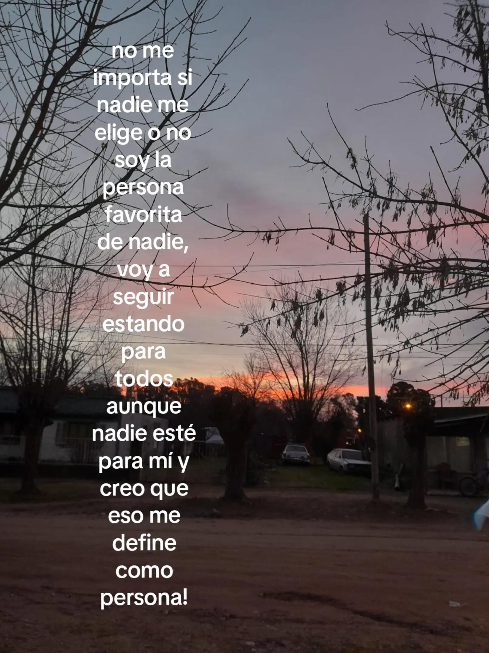 @jaz_rearte01