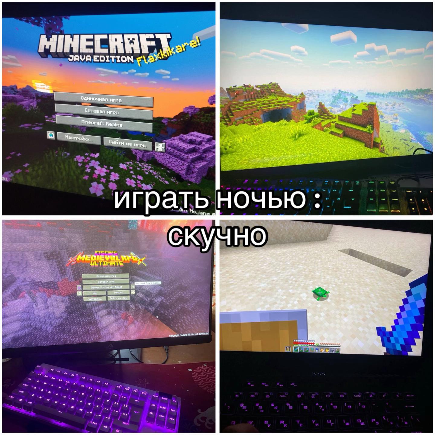 @полторашка пива💗