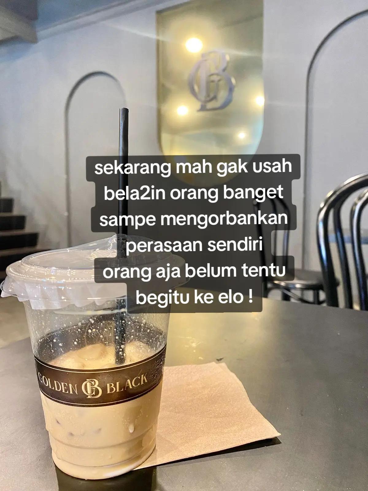 @kalayang
