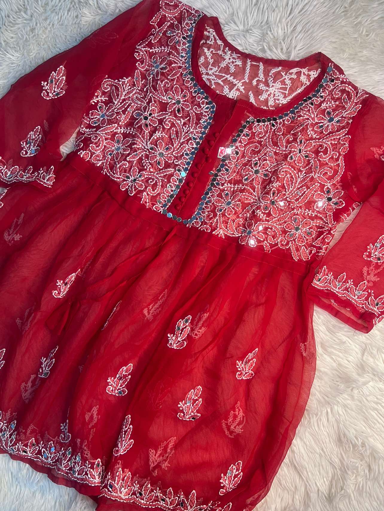 @Kaaviyam Collection