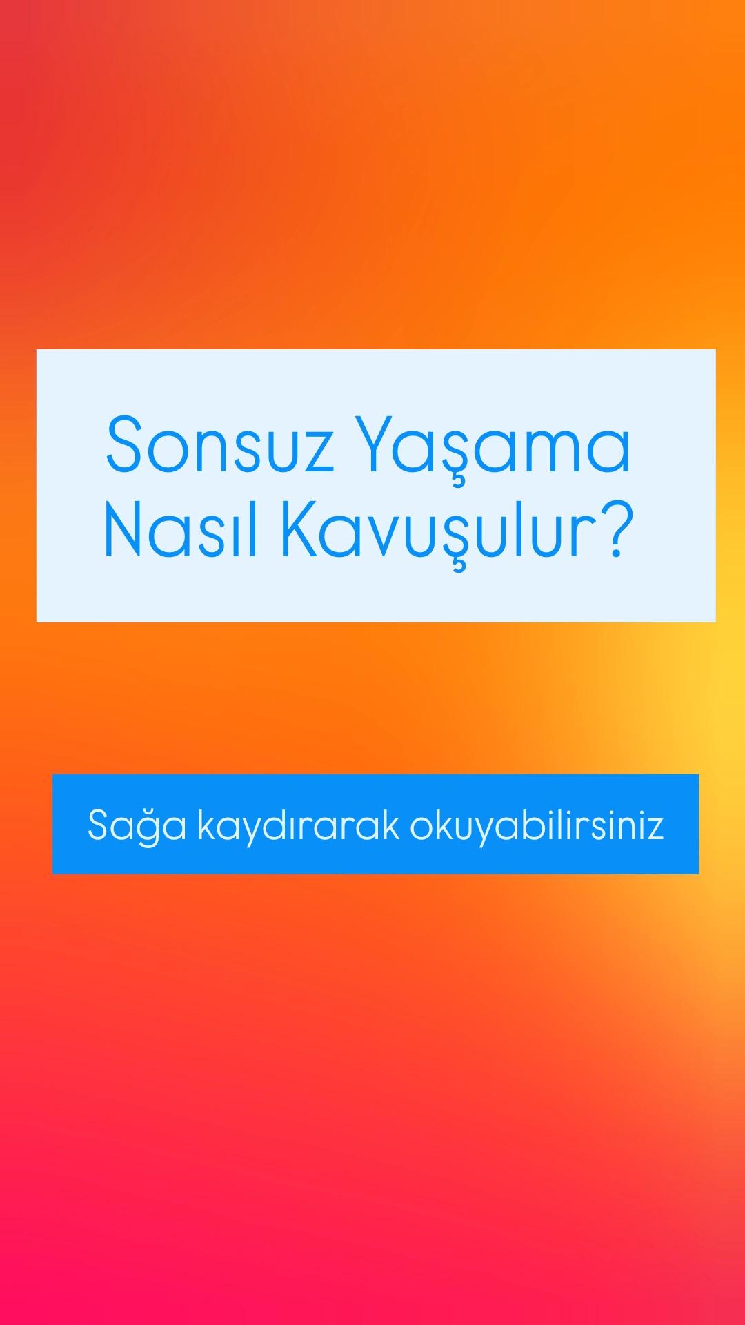 @Mehmet BELLİ