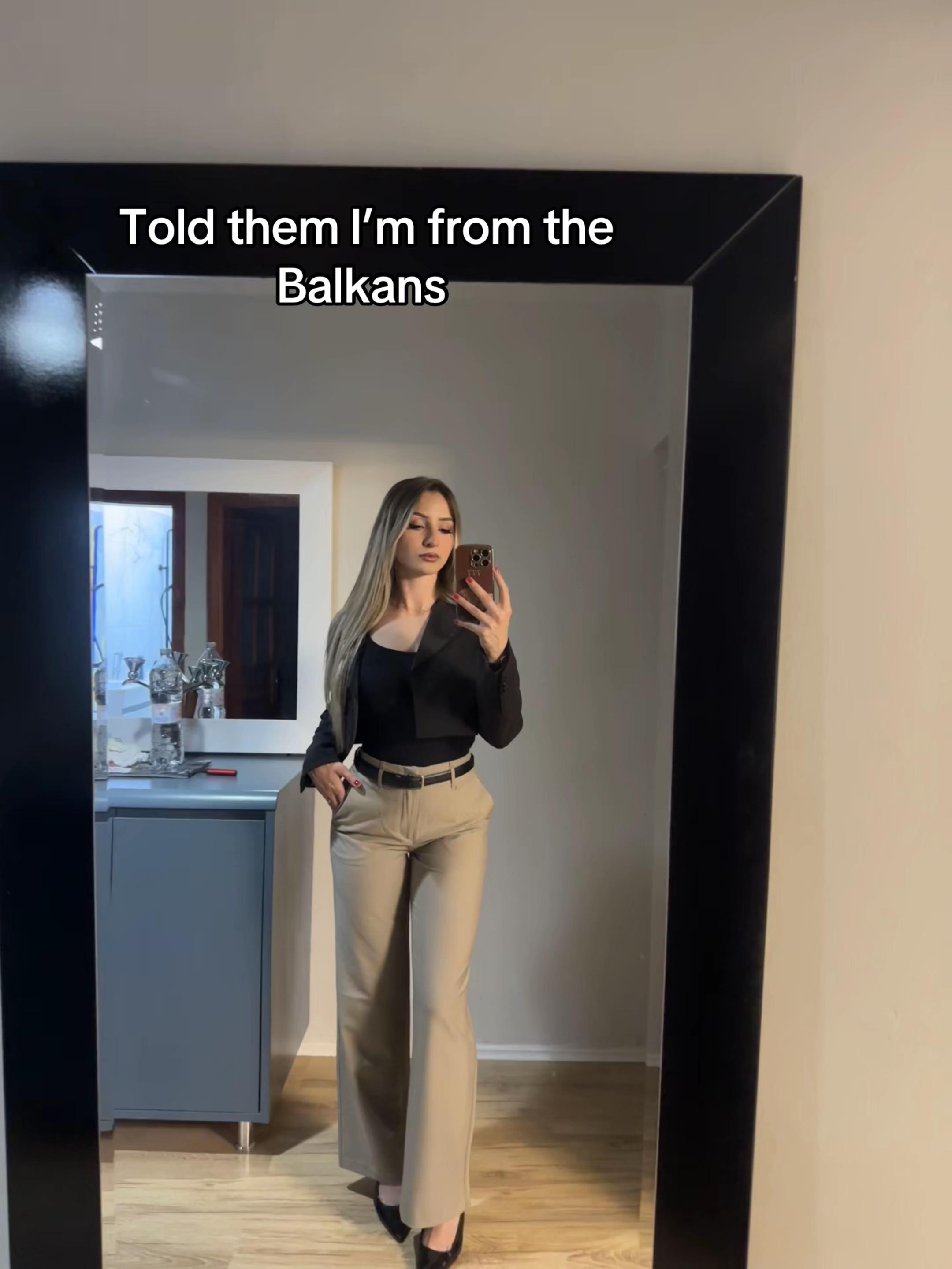 @Fabyfabiona
