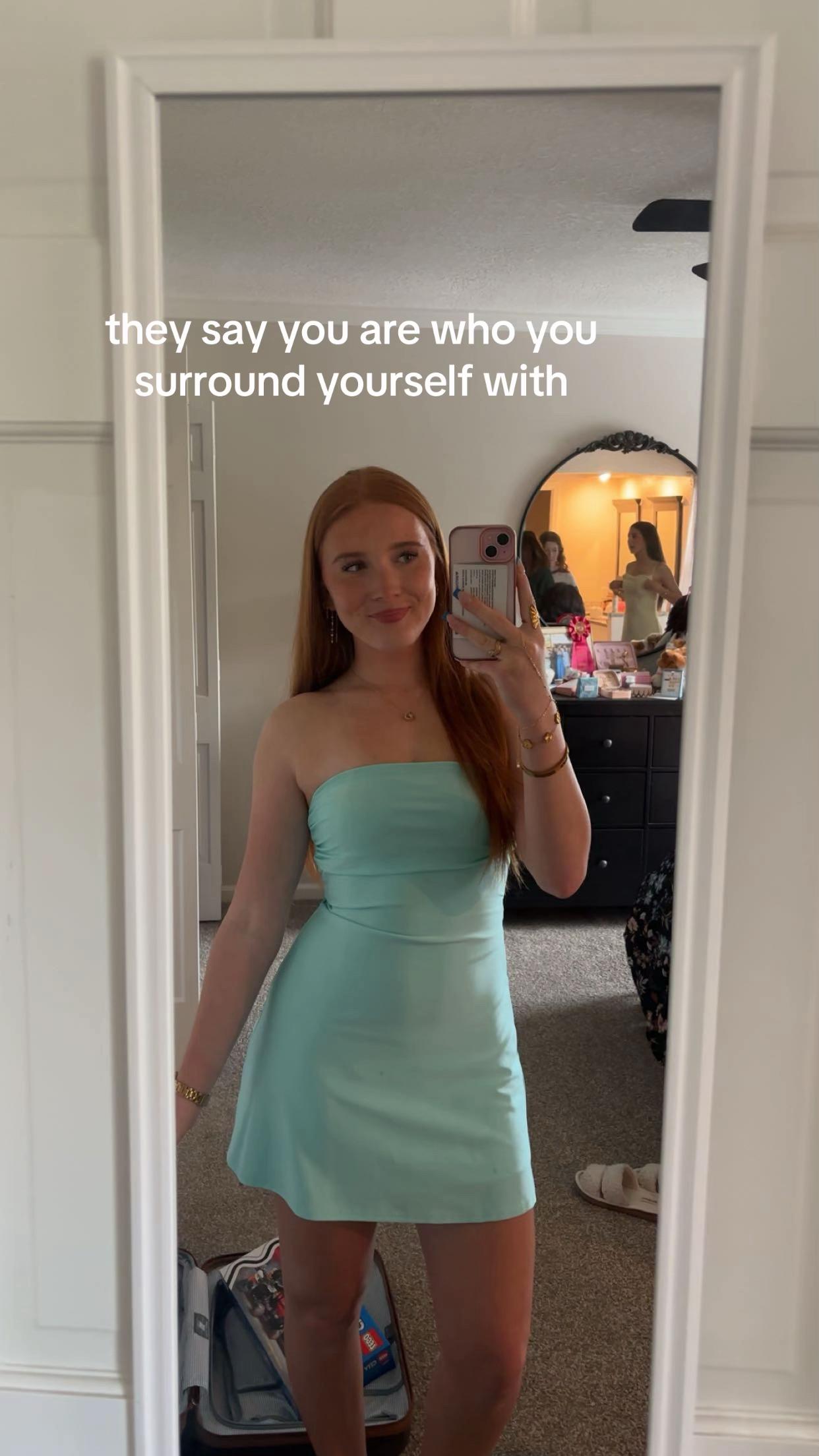 @secret