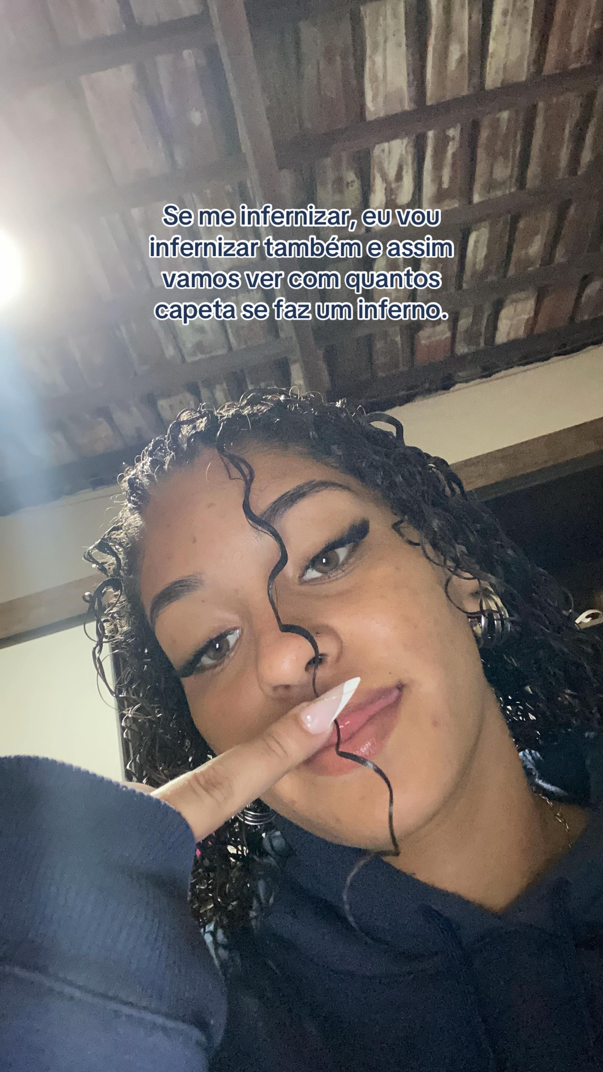 @maizaoliveira244