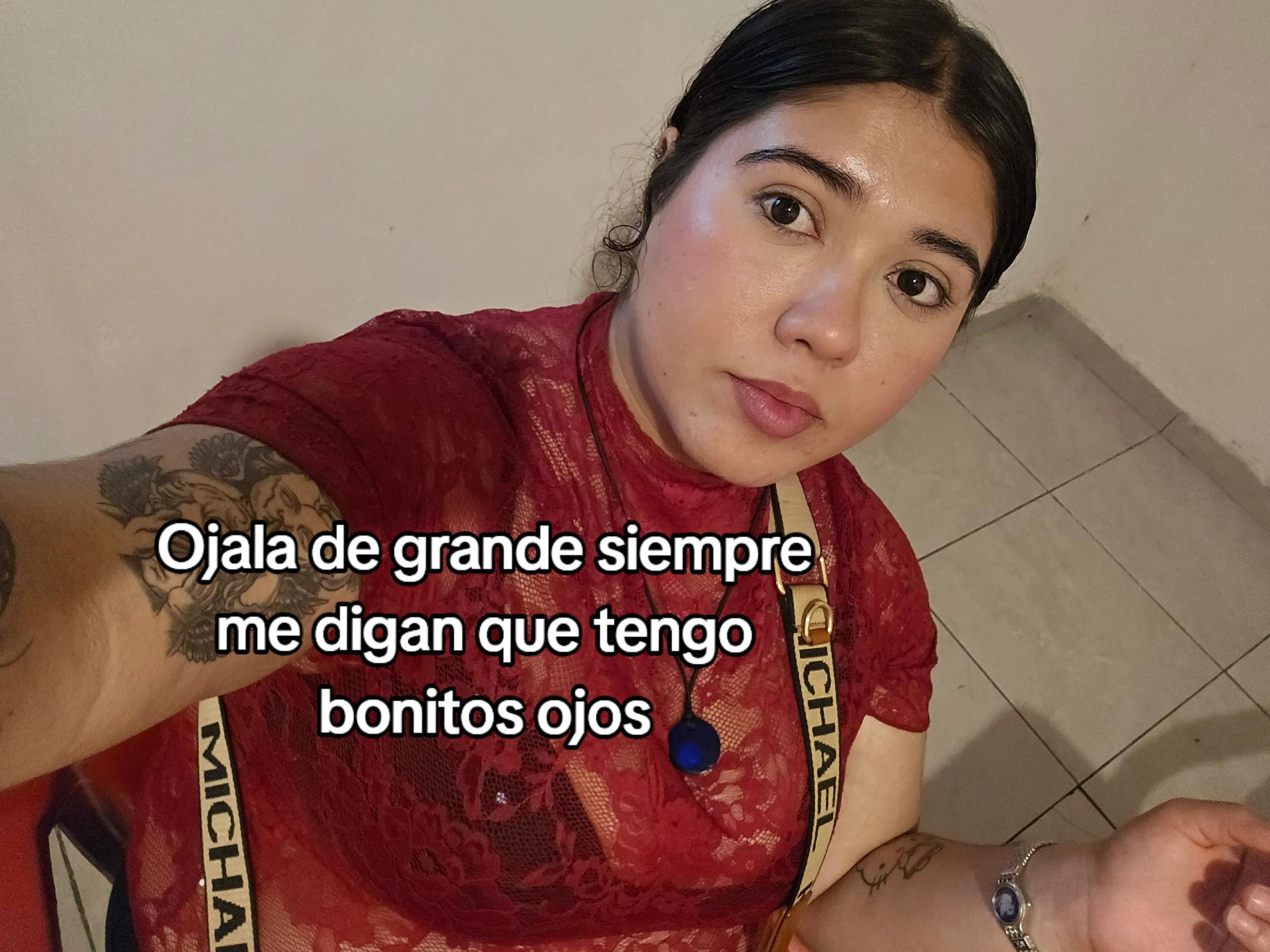 @Yanez Alondra
