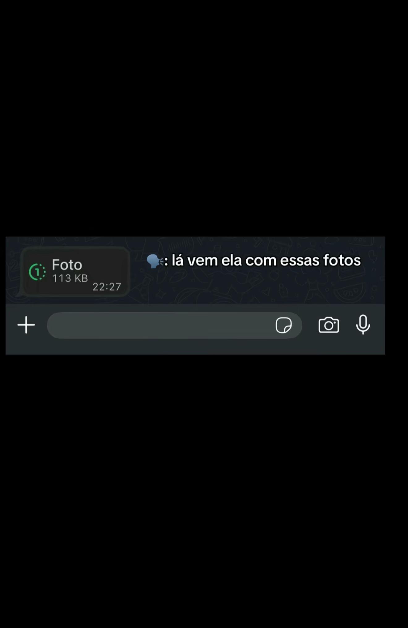 @Evellyn Barbara
