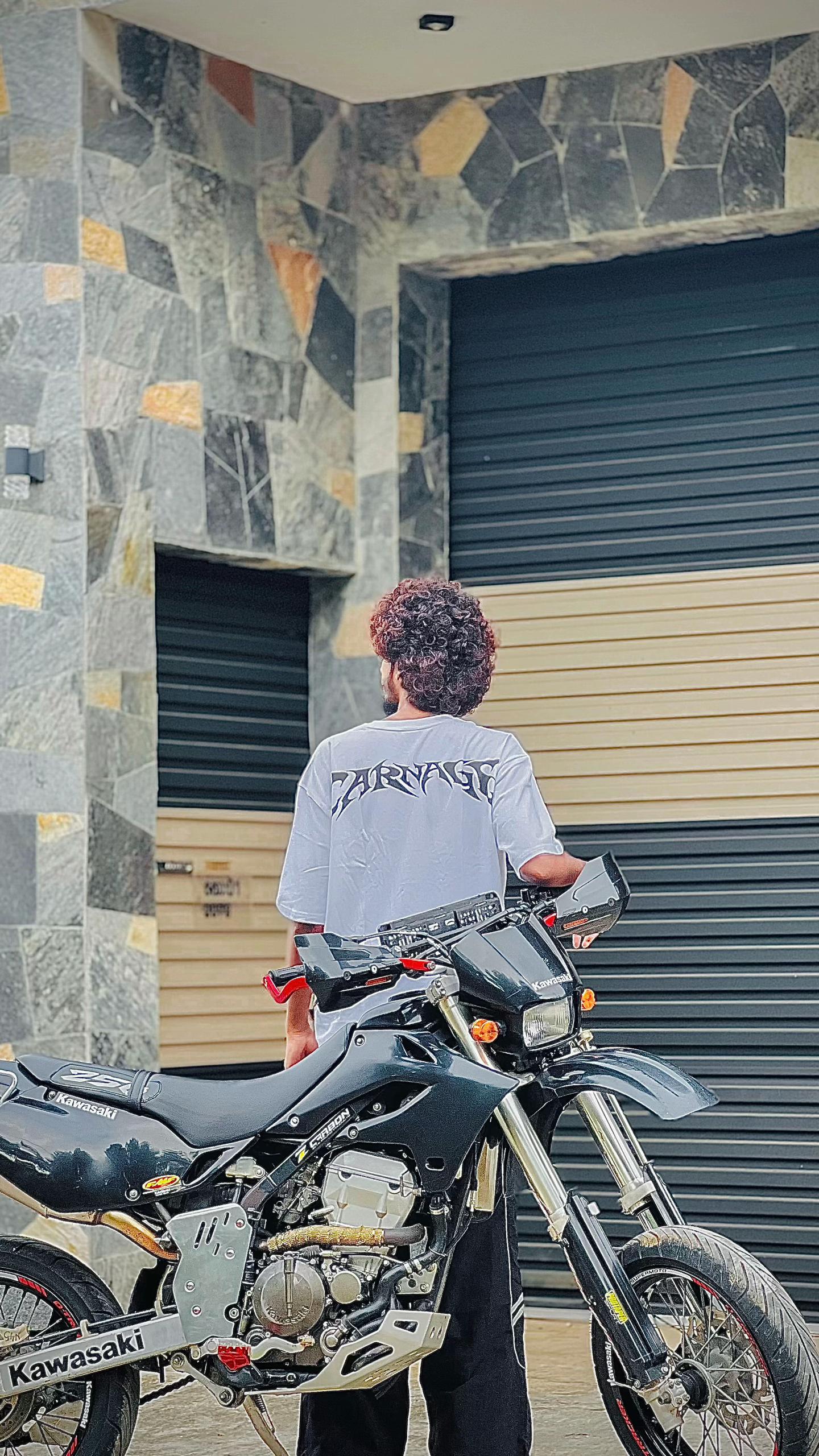 @Sudeera Saranga 🐆