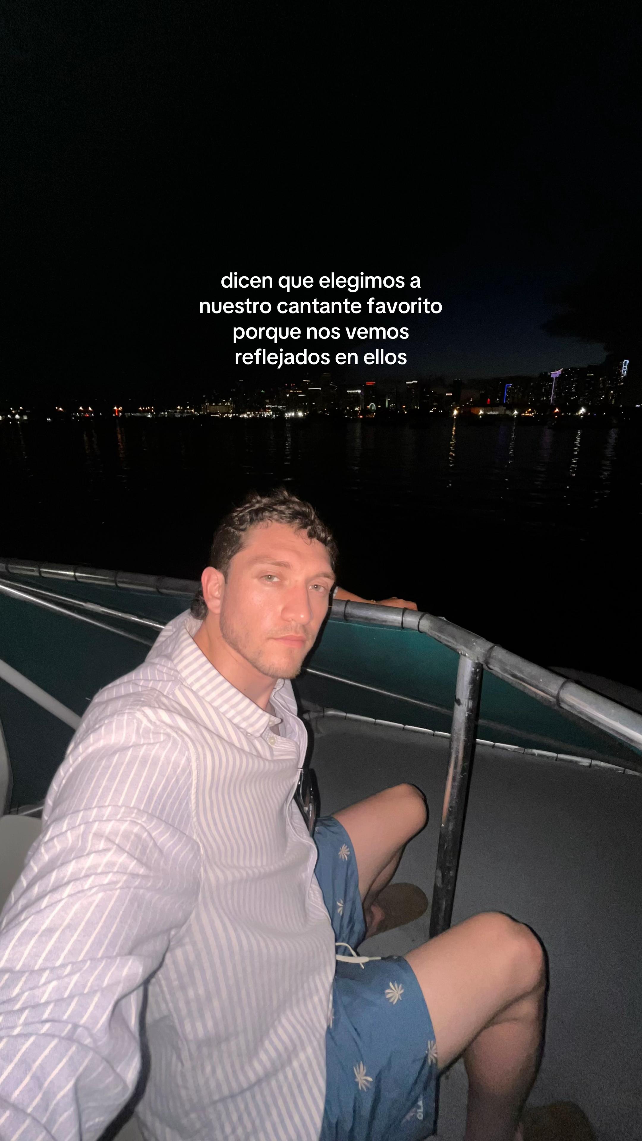 @Daniel Avila