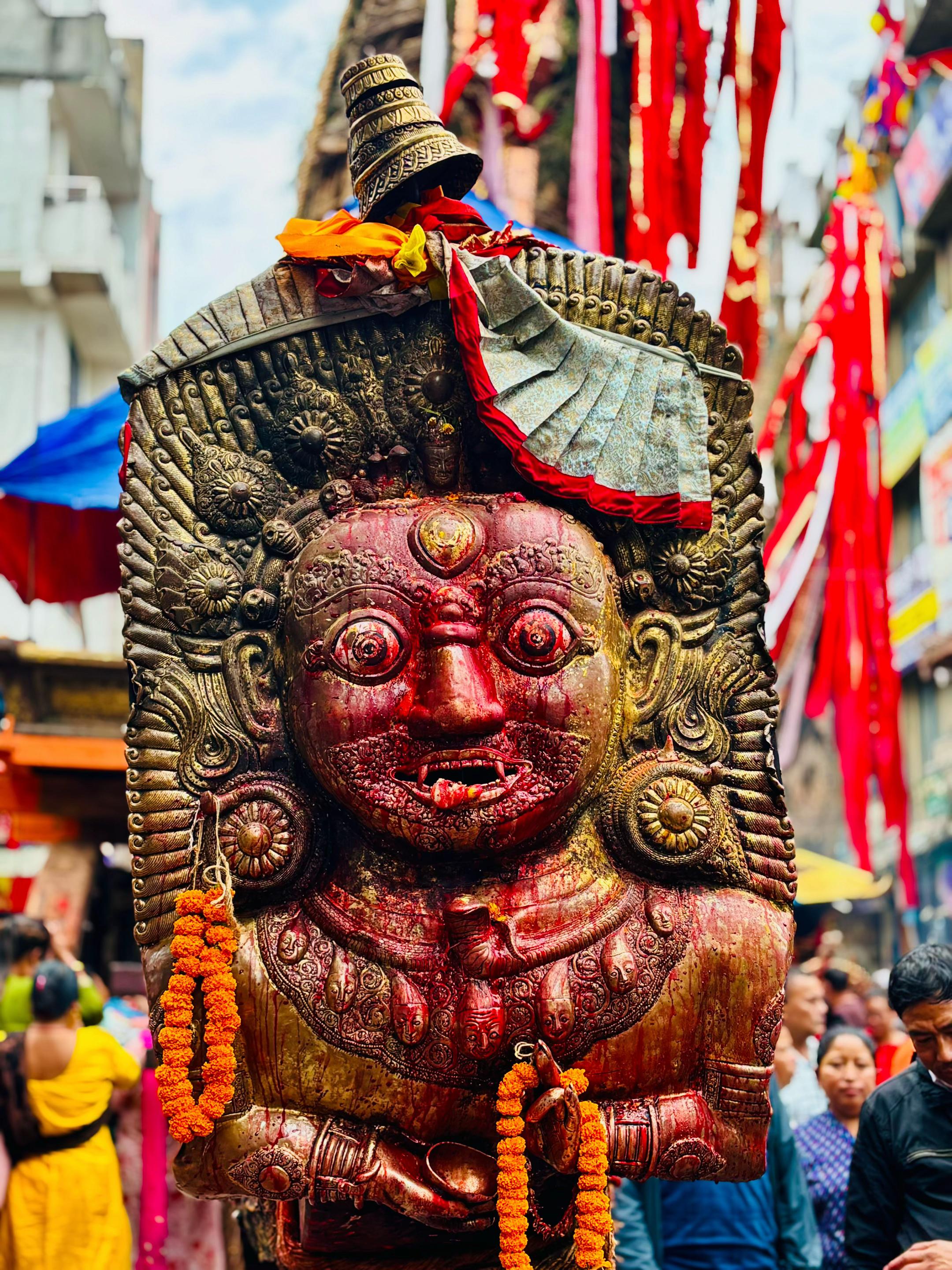 @jatra_fiesta