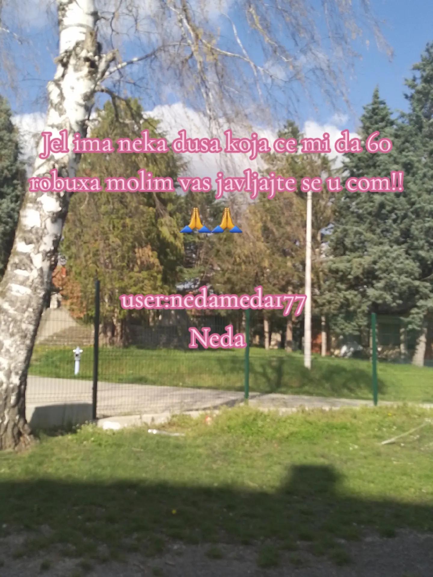 @неда&rsquo;☦︎︎💛