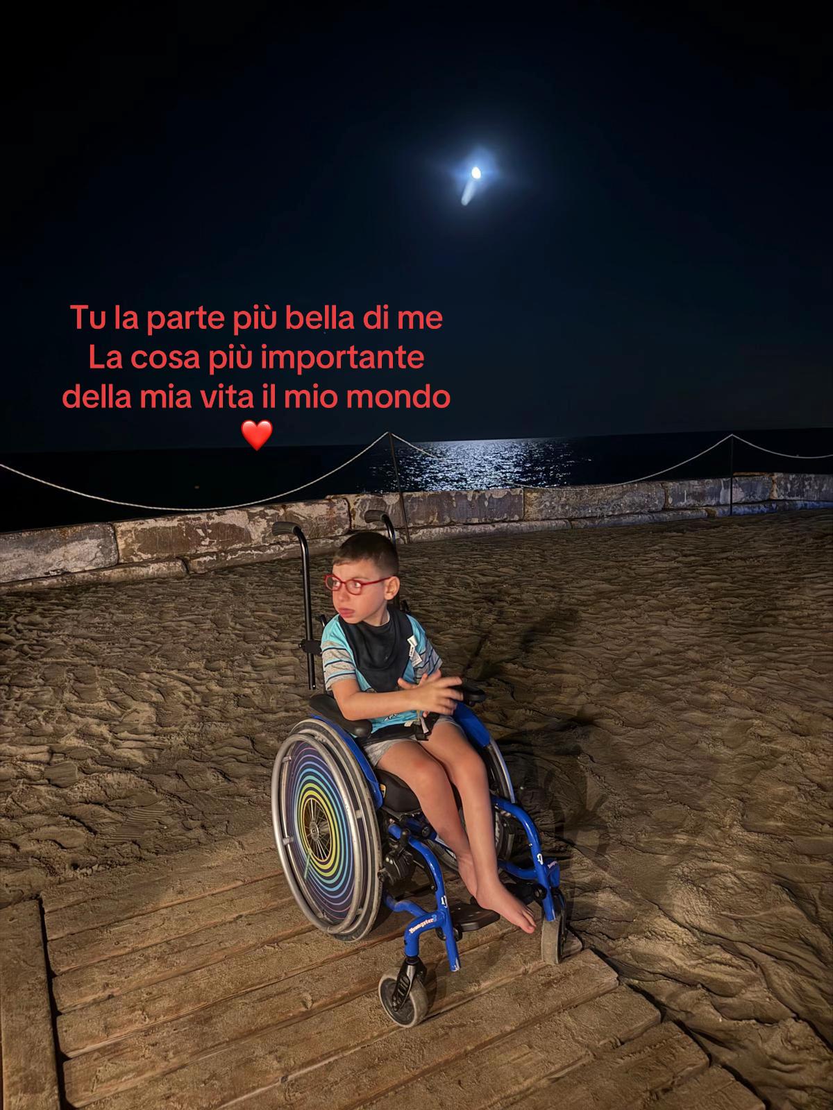 @Rita Ascione
