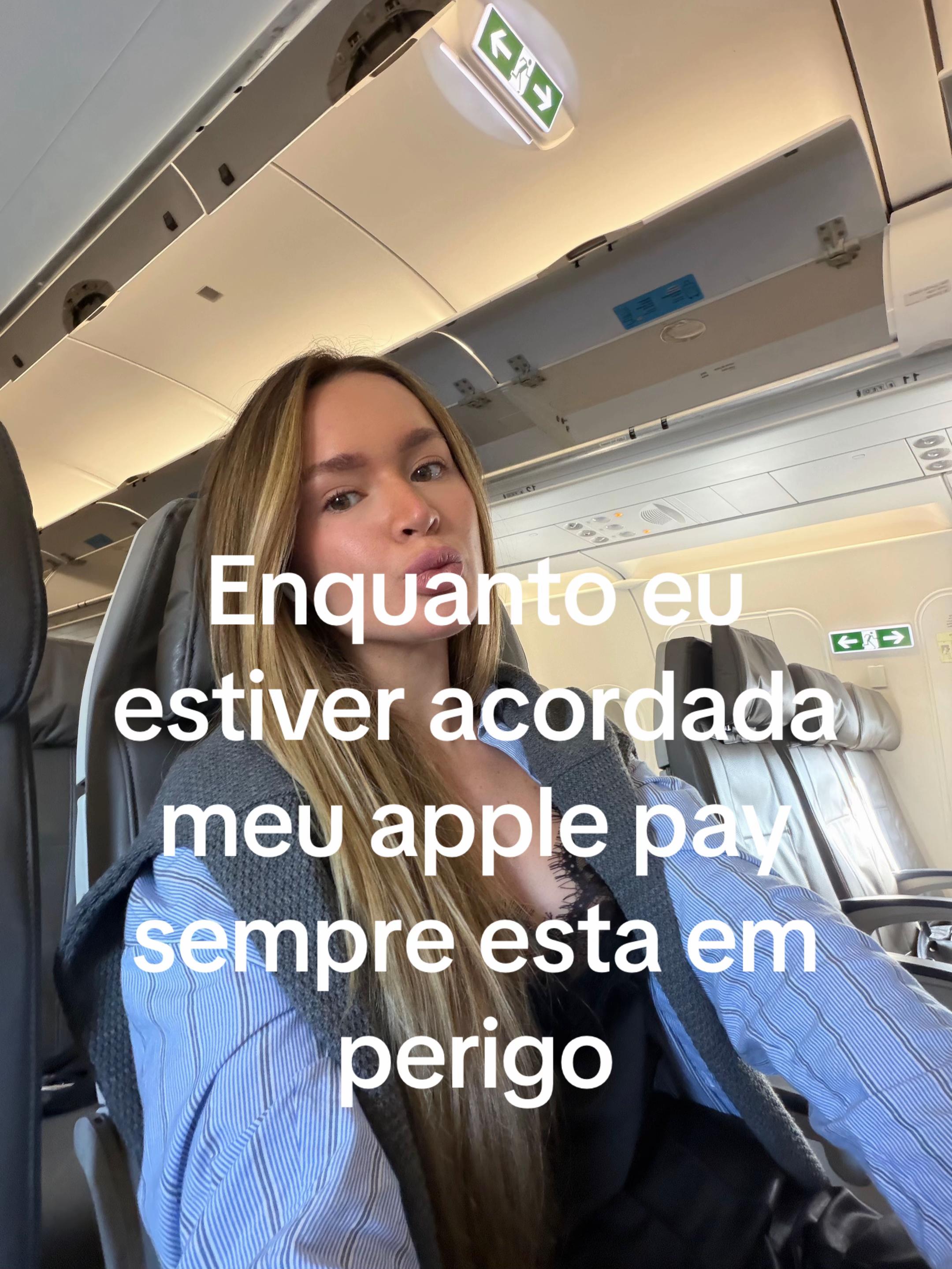 @AGNES