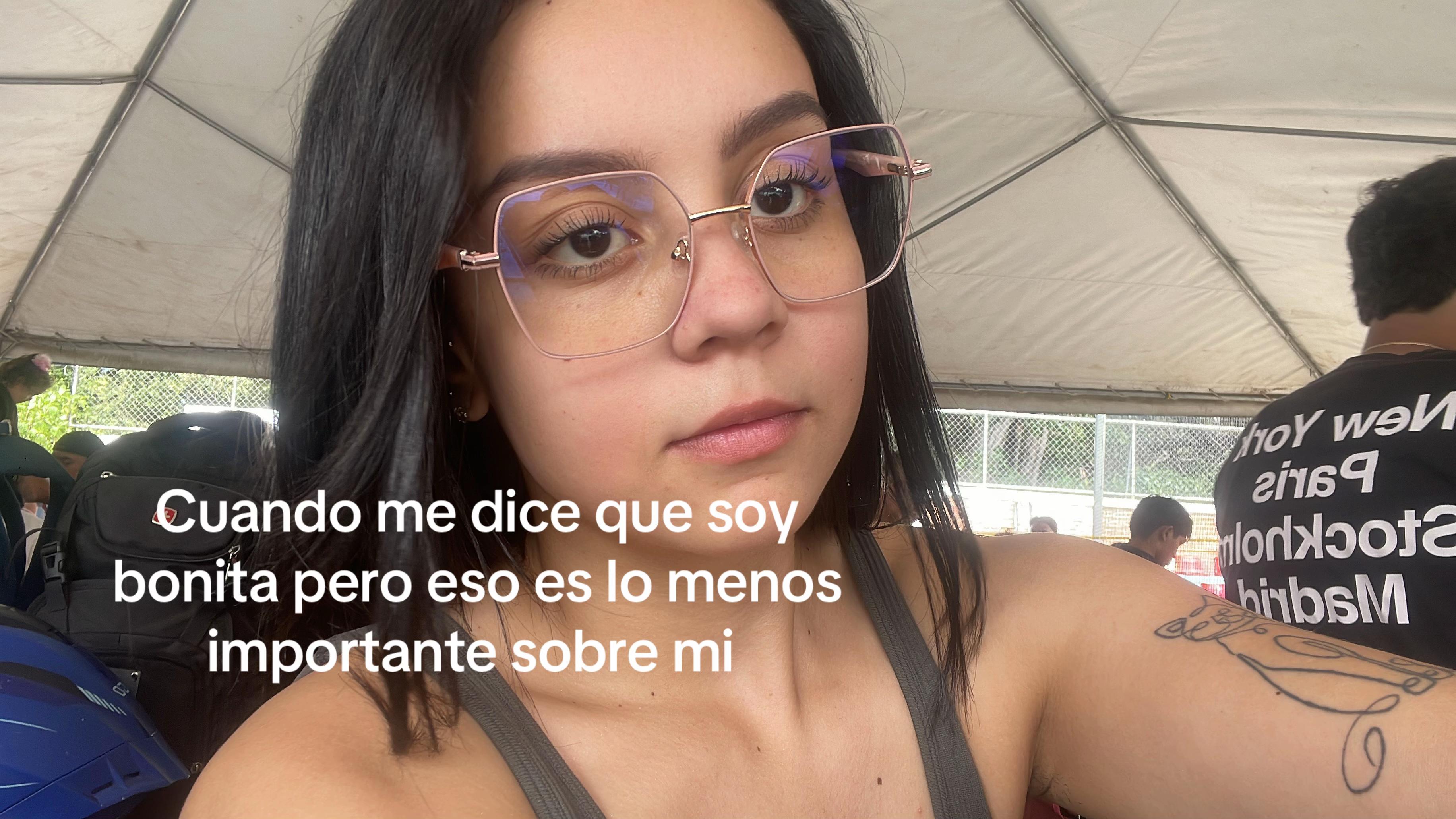 @Machijuuu