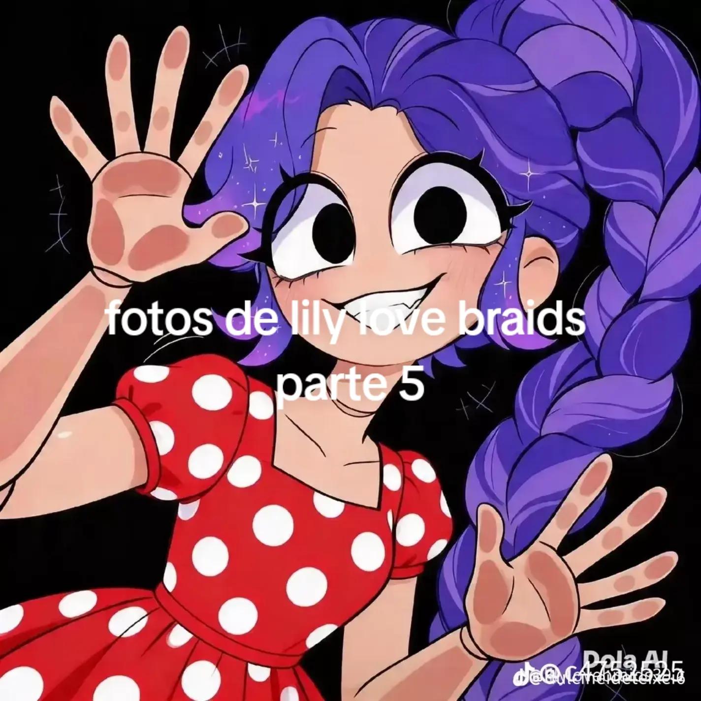 @yaretzy 💜