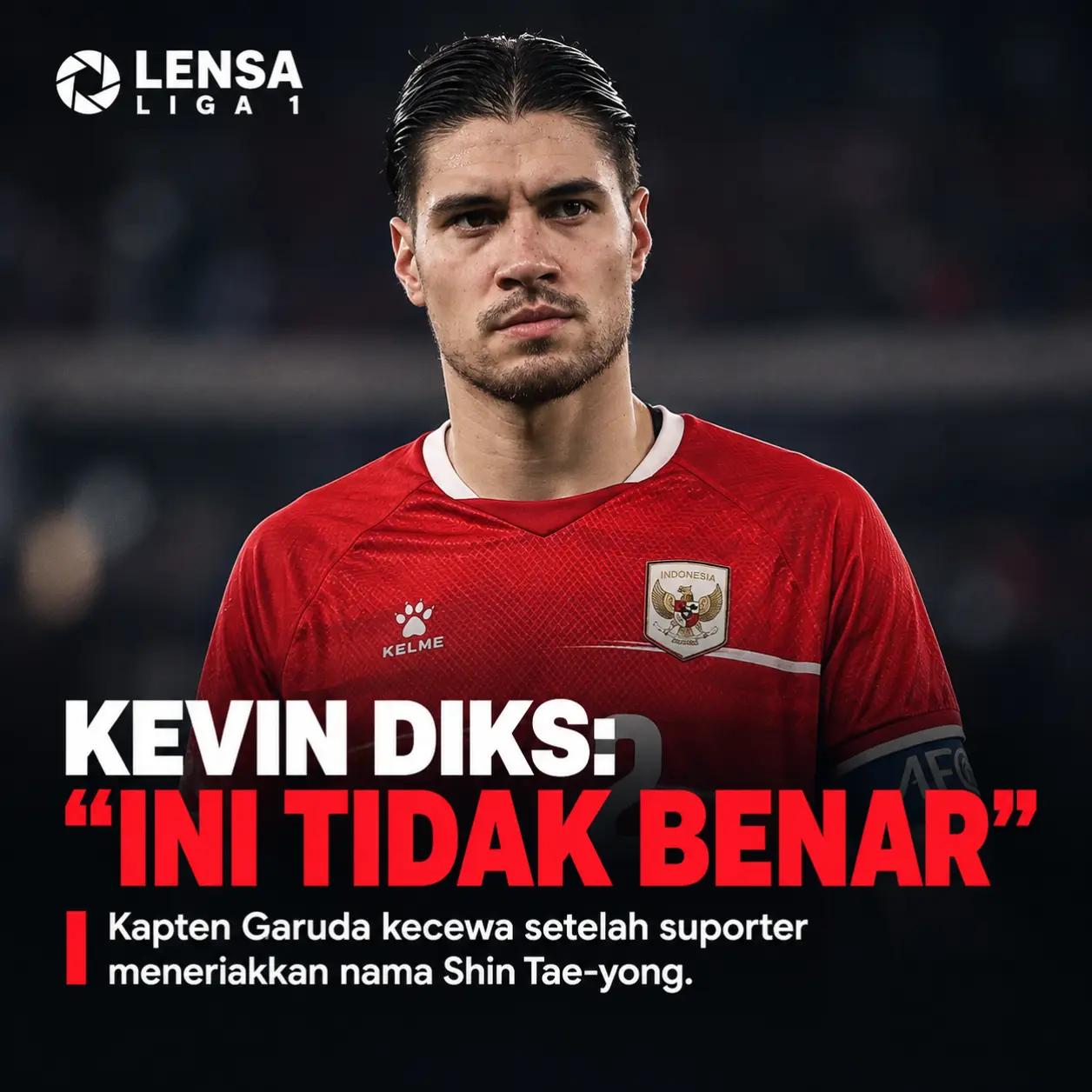 @lensaliga1