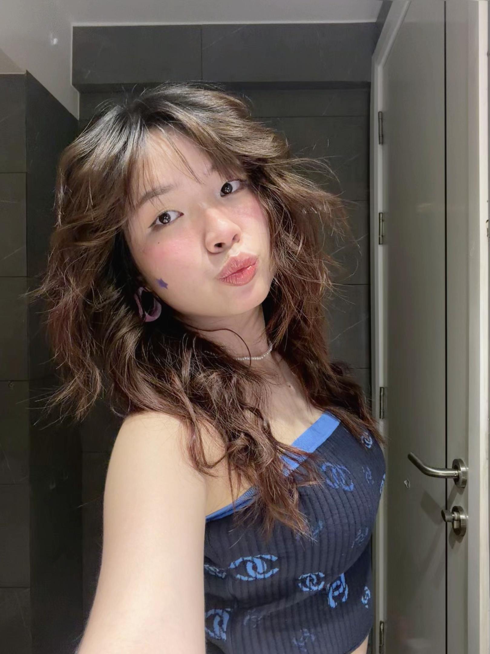 @jdaaaa