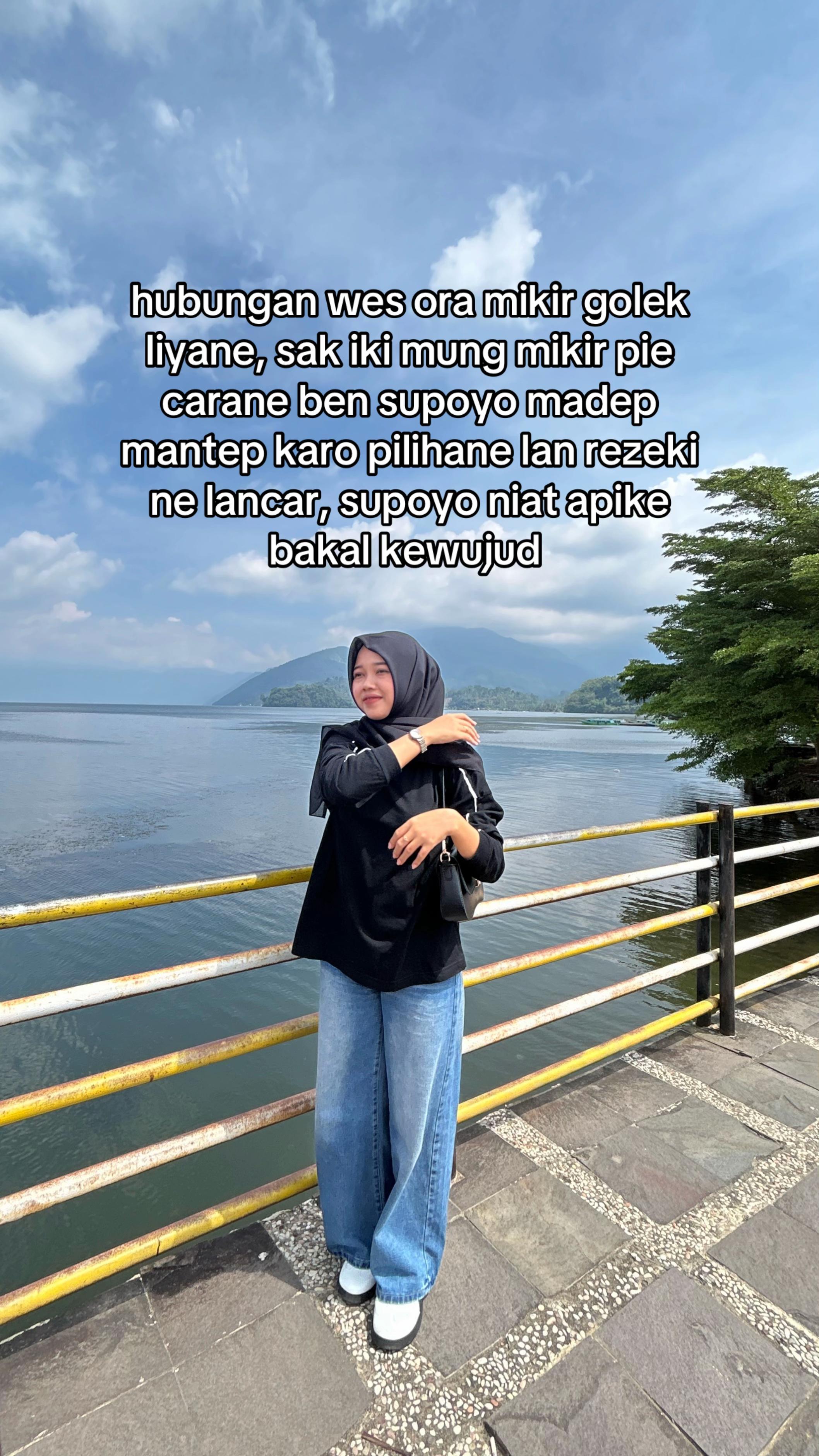 @๐