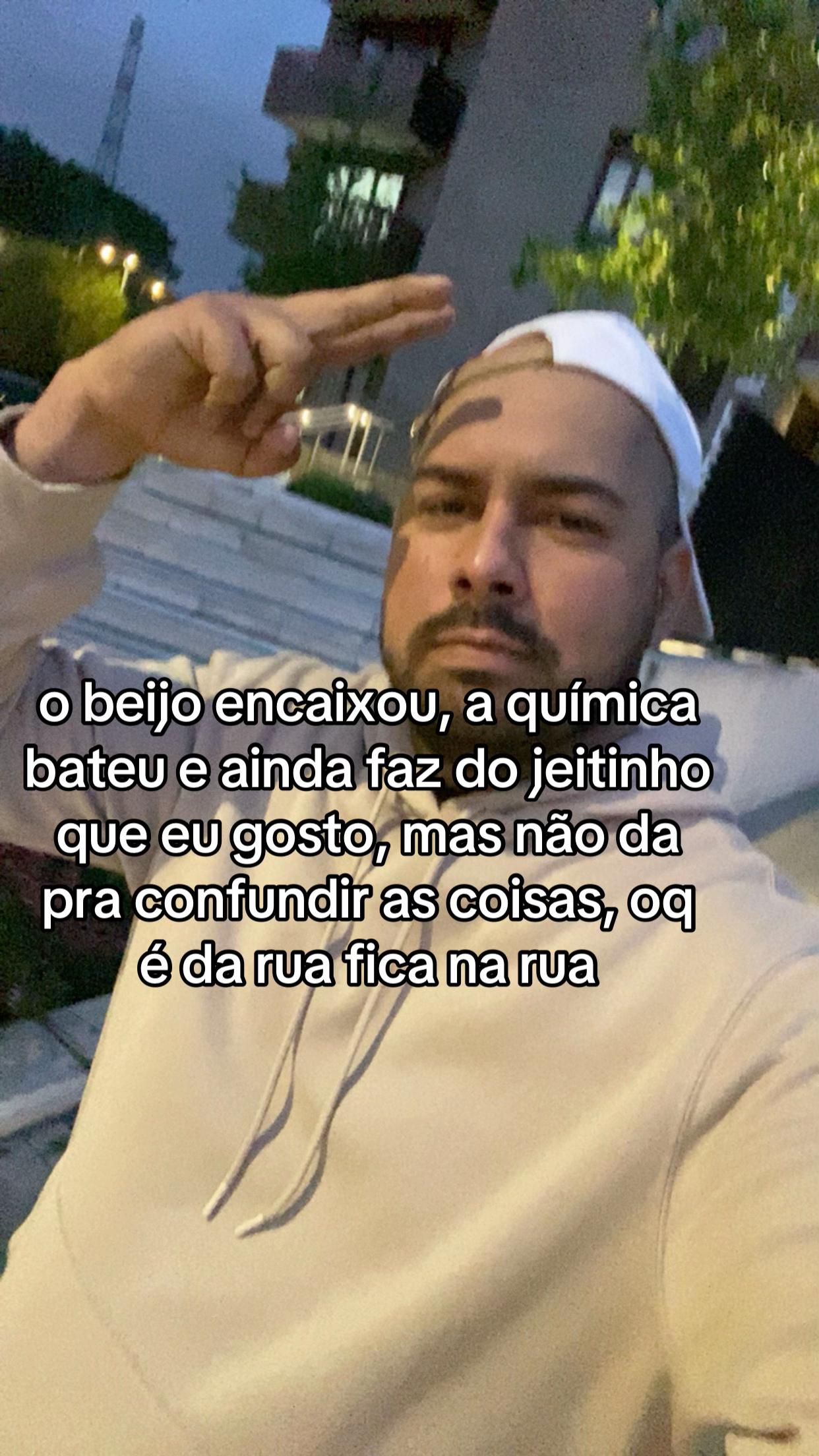 @hiagoluis