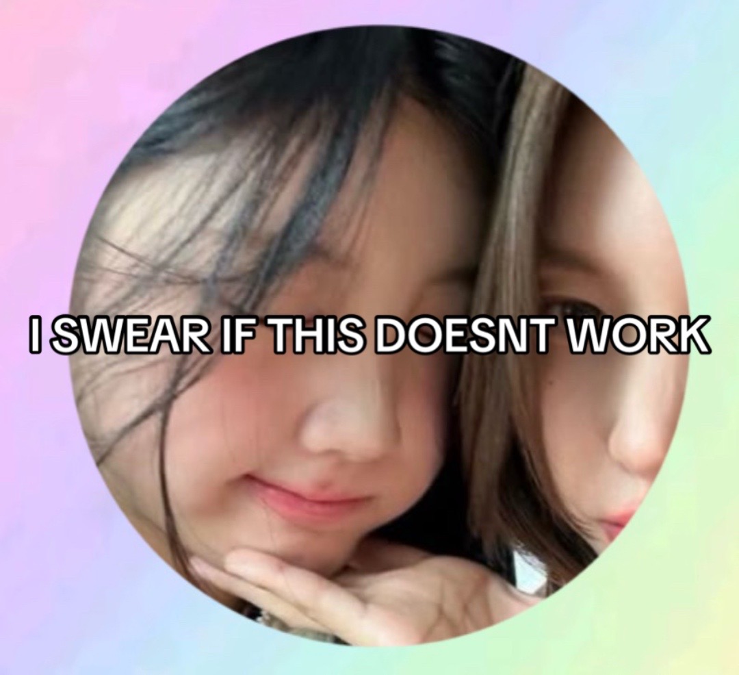 @โ ๐๐ฆ๐ท๐ โ ๐ฃ๐๐ซ๐ญ๐๐ค๐ขโฆ
