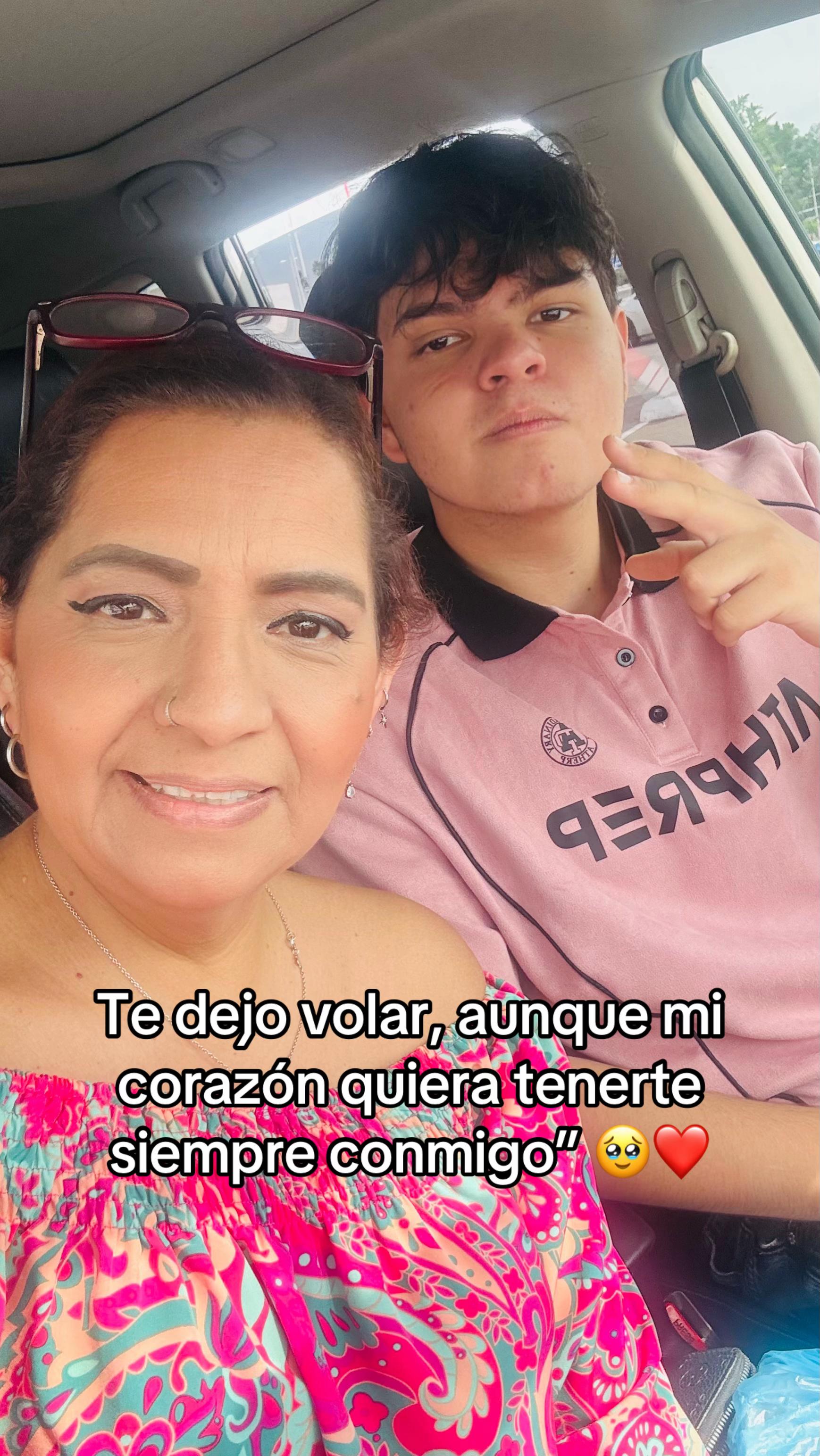 @Miros